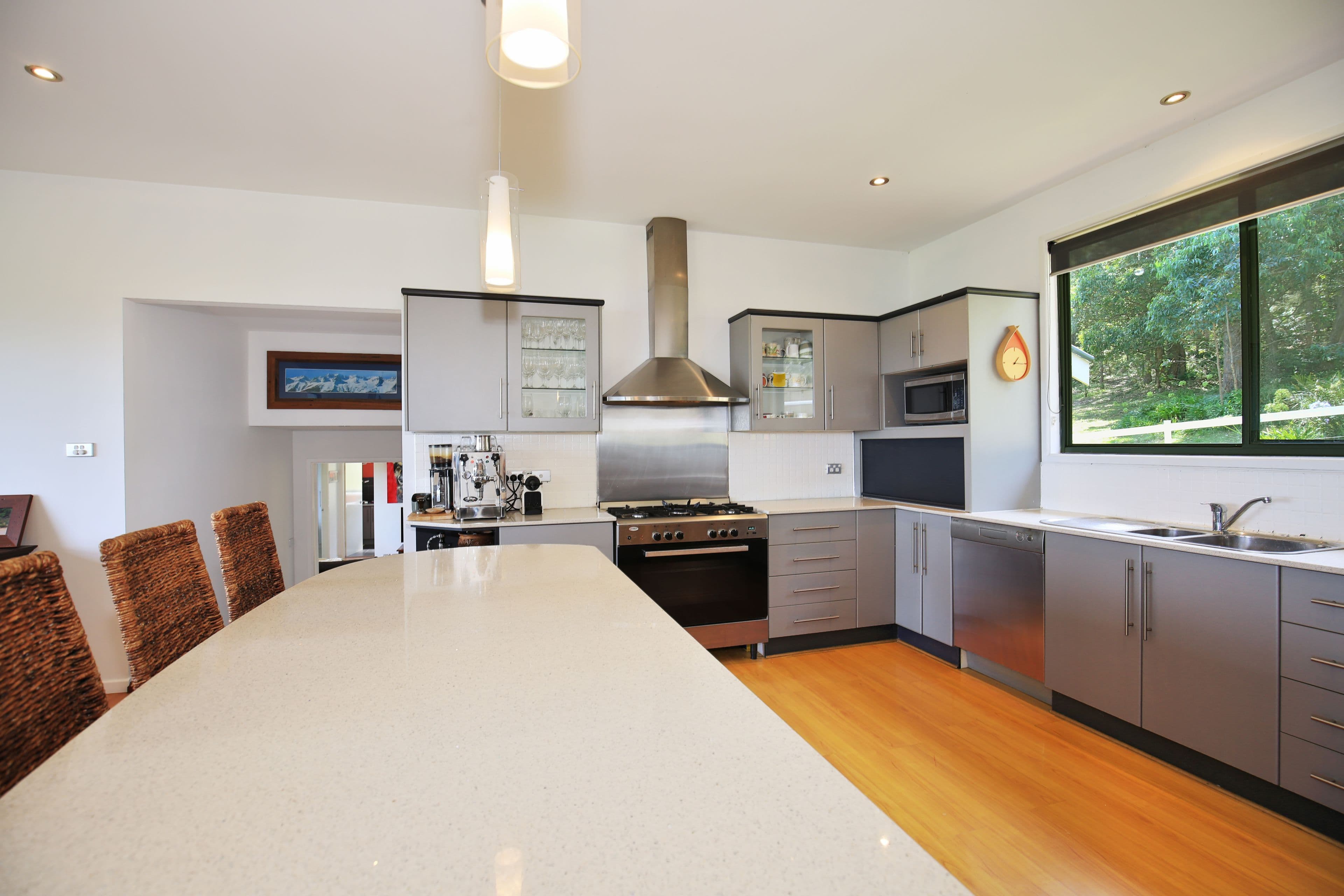 271 Emerys Road, Tapitallee NSW 2540, Tapitallee - Thumbnail 3