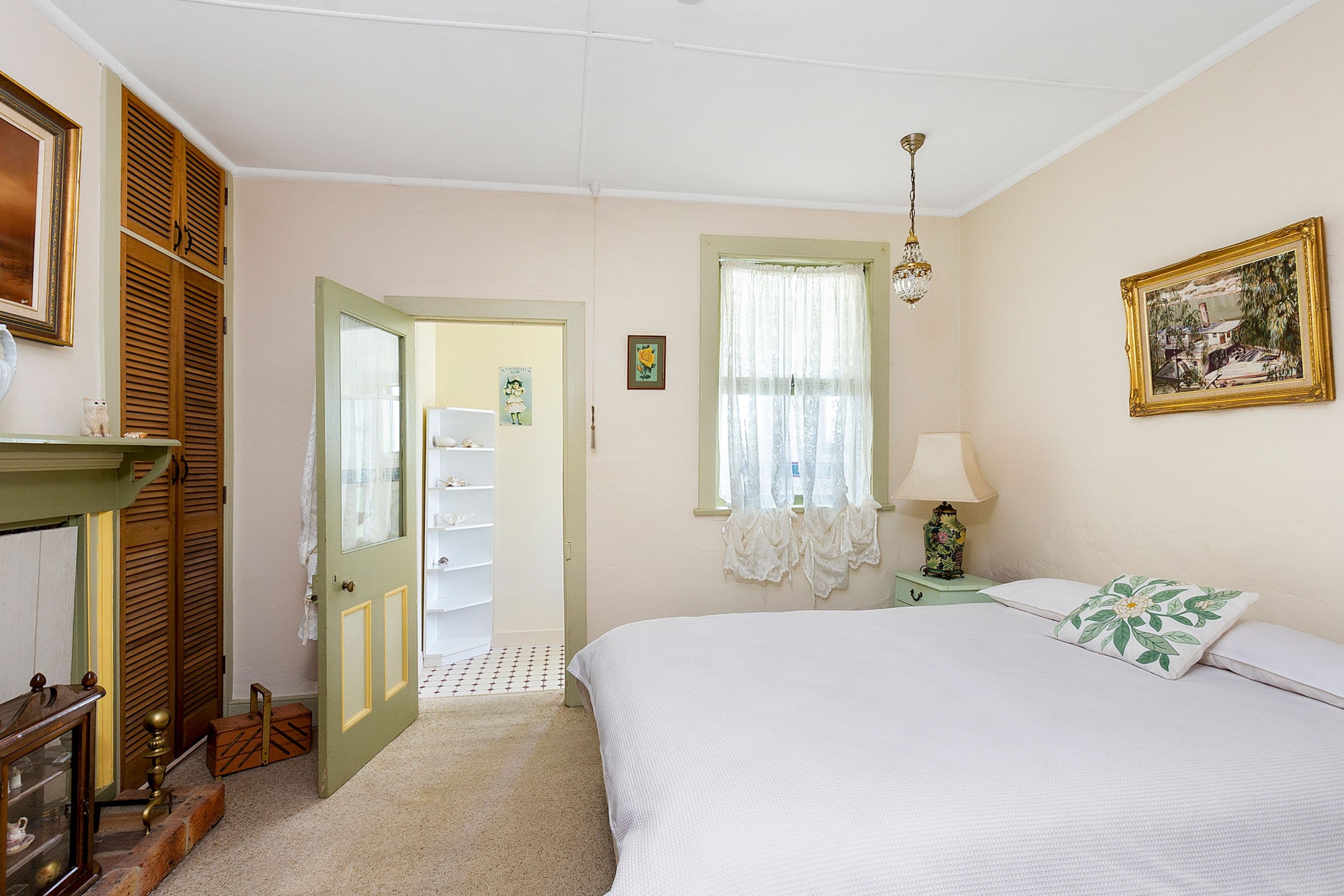 77 Lascelles Street, Braidwood - Thumbnail 7