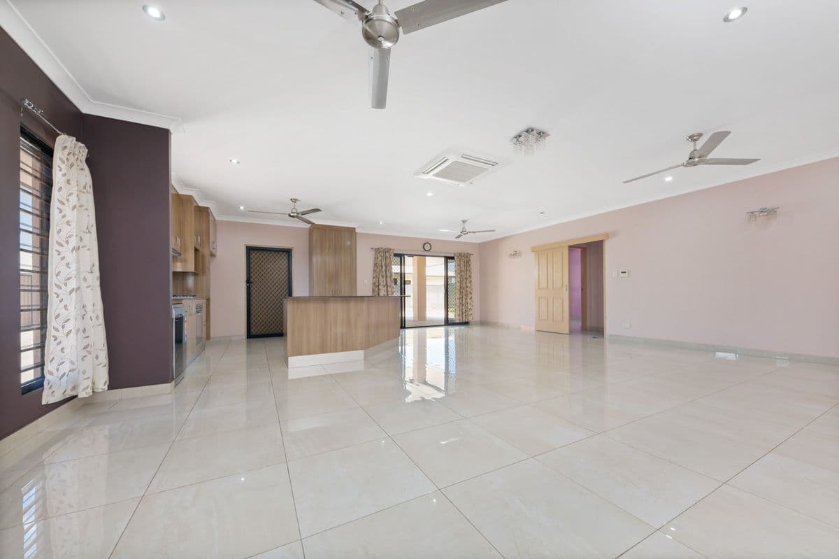 261 Forrest Parade, Bellamack NT 0832, Bellamack - Thumbnail 4