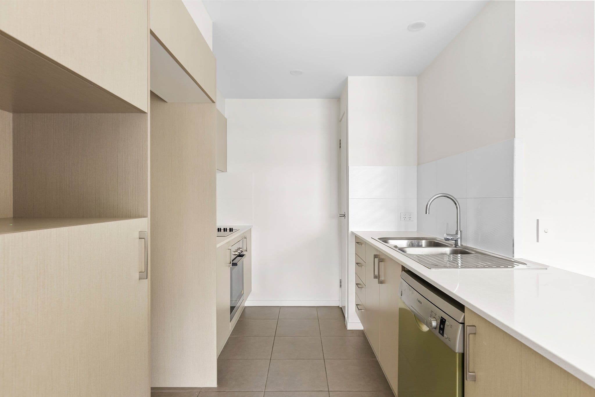 90 Norton Street, Upper Mount Gravatt QLD 4122, Upper Mount Gravatt - Thumbnail 4