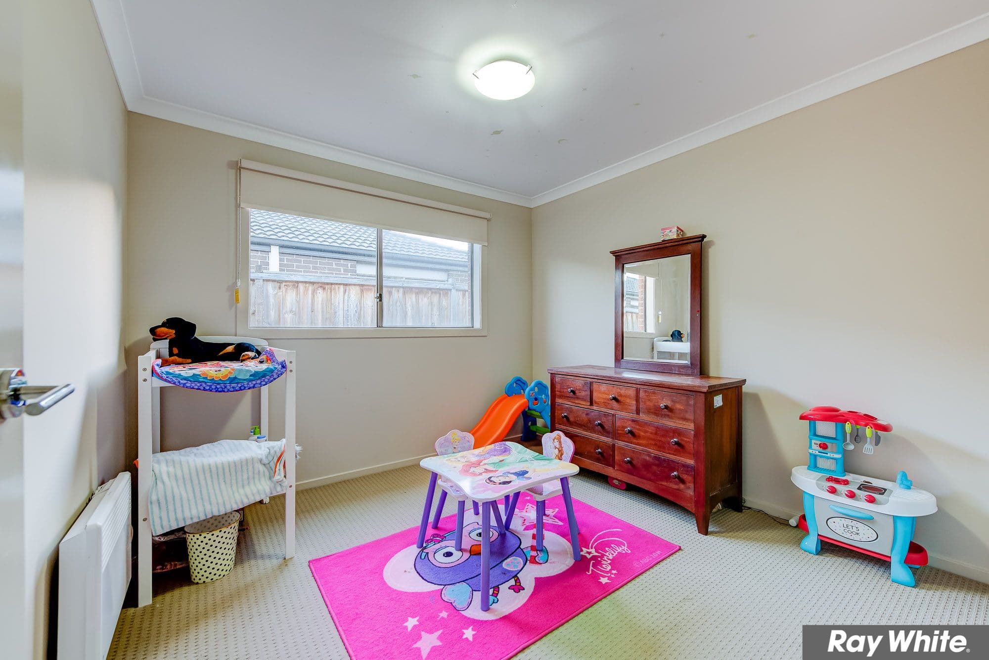103 Crossway Avenue, Tarneit VIC 3029, Tarneit - Thumbnail 8