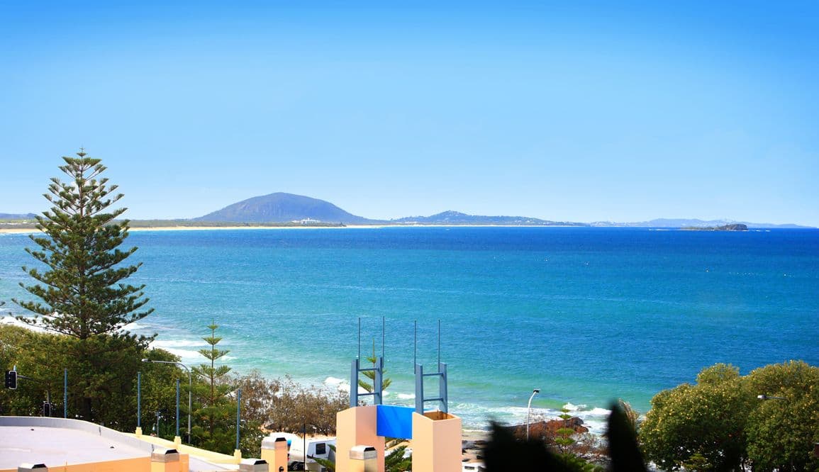 39 First Avenue, Mooloolaba QLD 4557, Mooloolaba - Image 1