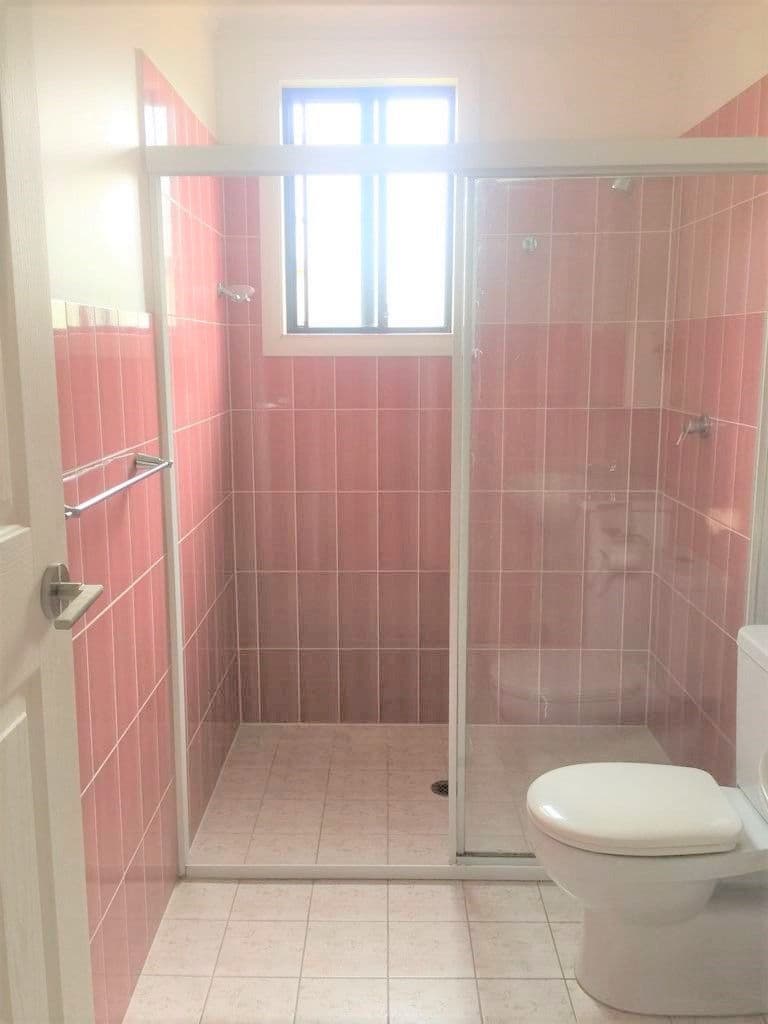 238A Bexley Road, Earlwood NSW 2206, Earlwood - Thumbnail 5