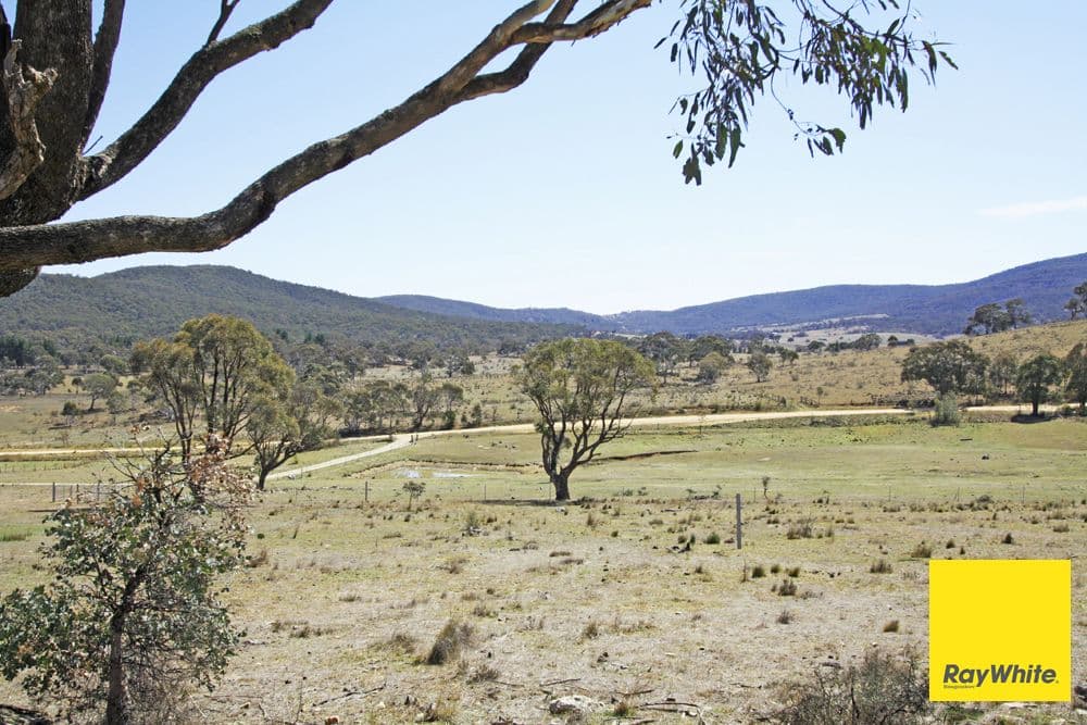120 Rossi Road, Rossi - Thumbnail 6