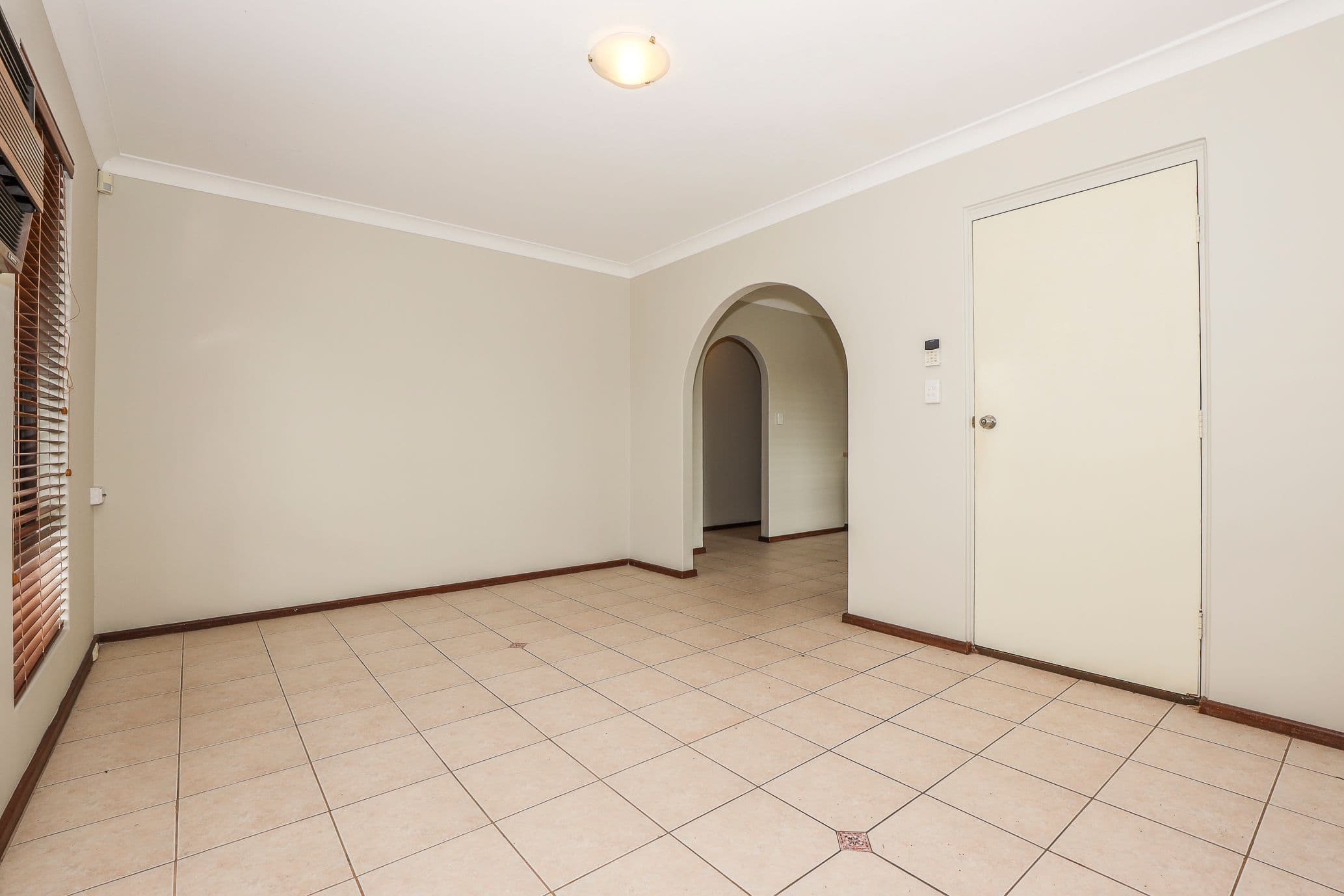 12 Brabham Street, Gosnells WA 6110, Gosnells - Thumbnail 3