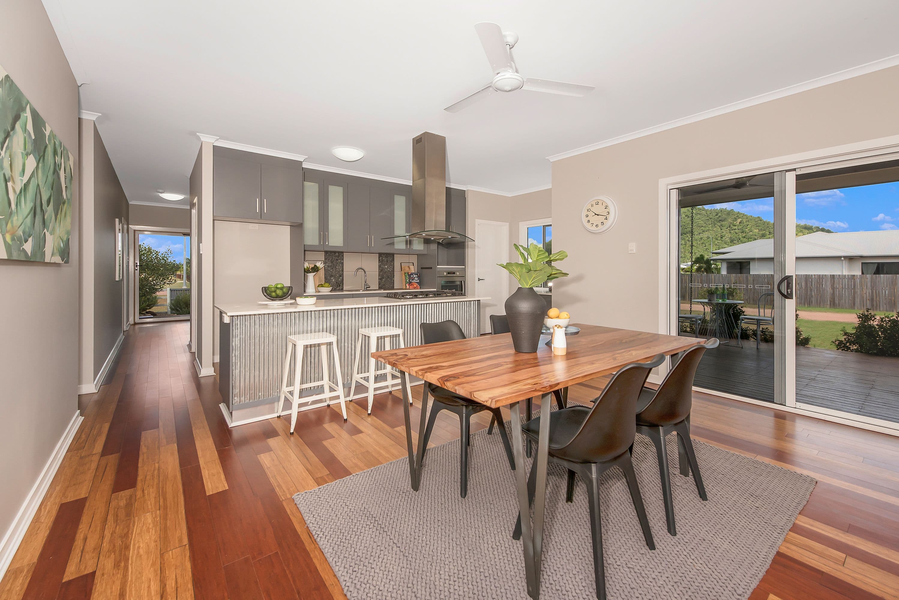 14 Diamond Drive, Alice River QLD 4817, Alice River - Thumbnail 3