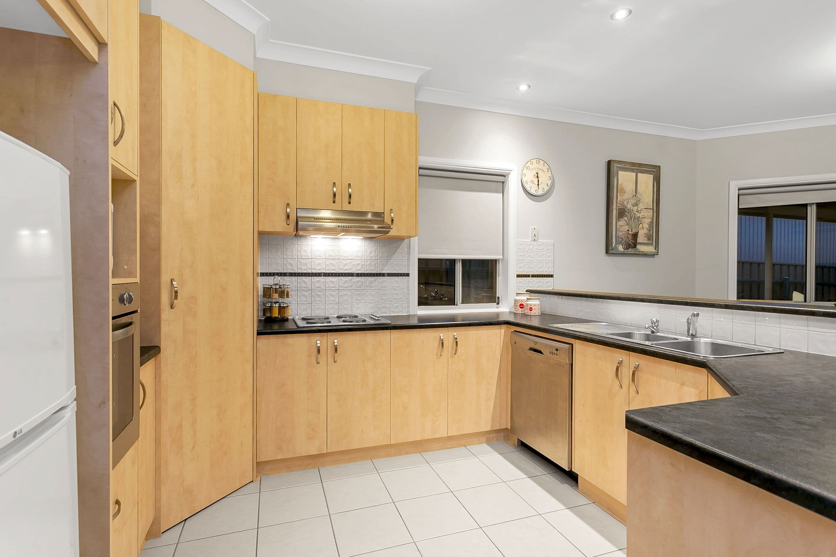 17 Post Close, Mount Barker SA 5251, Mount Barker - Thumbnail 8