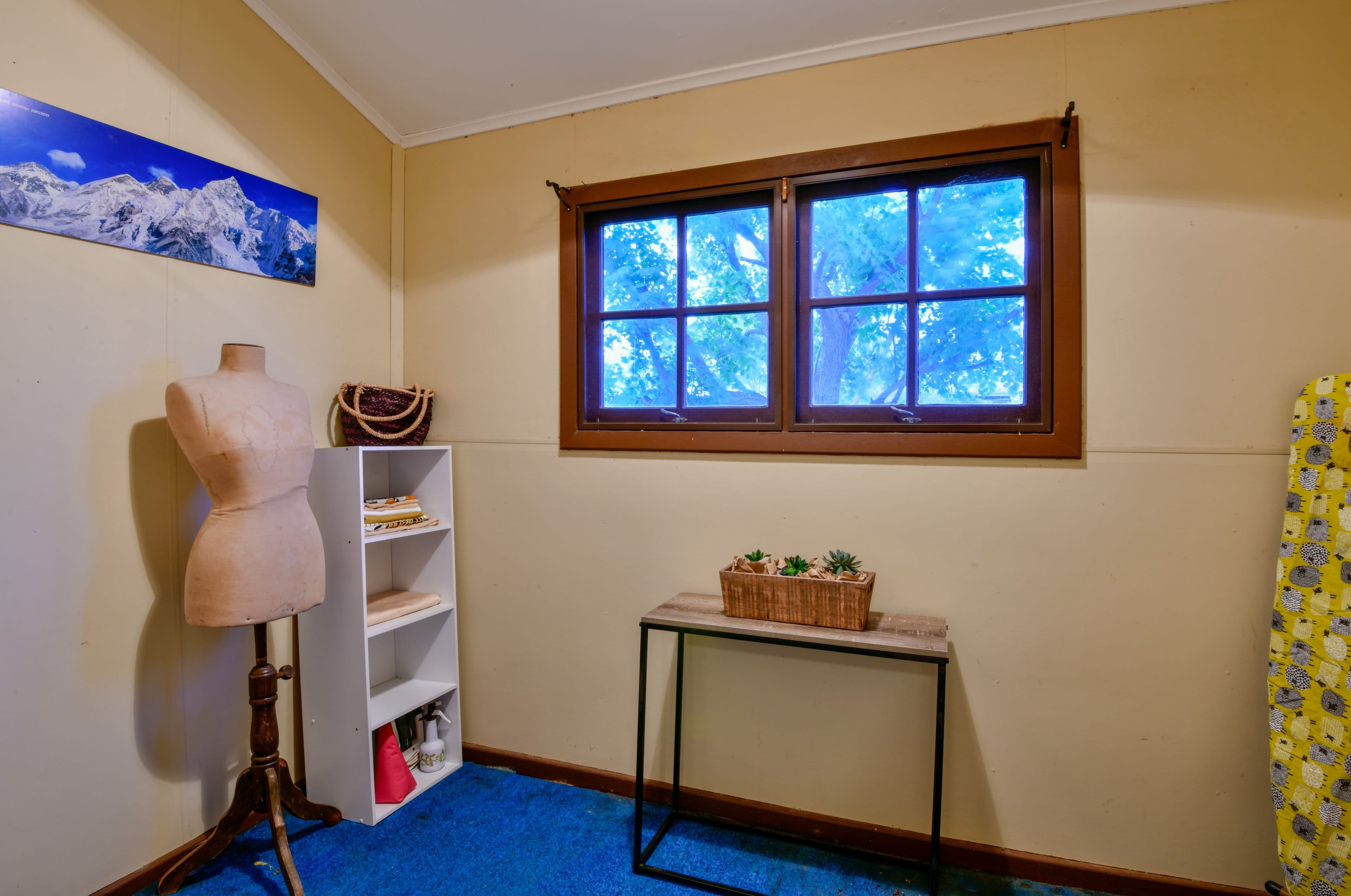 38 Jervois Street, Port Augusta SA 5700, Port Augusta - Thumbnail 7