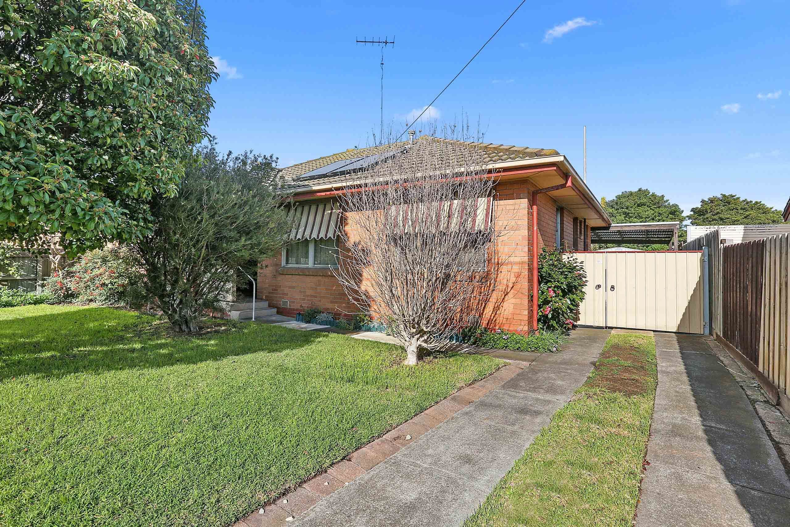 3 Wyoming Avenue, Corio VIC 3214, Corio - Image 1