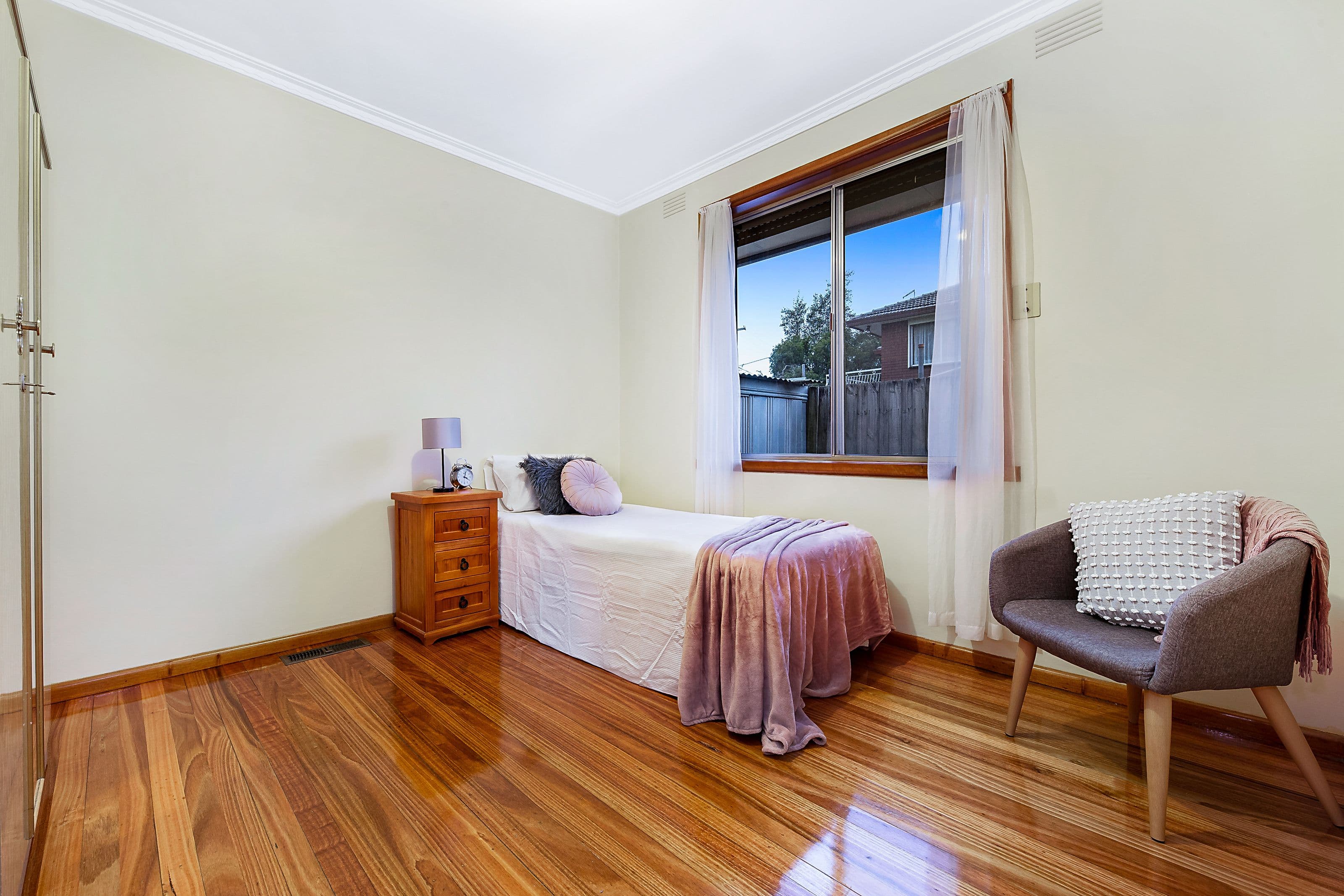 1 Lauriston Court, Mulgrave VIC 3170, Mulgrave - Thumbnail 8