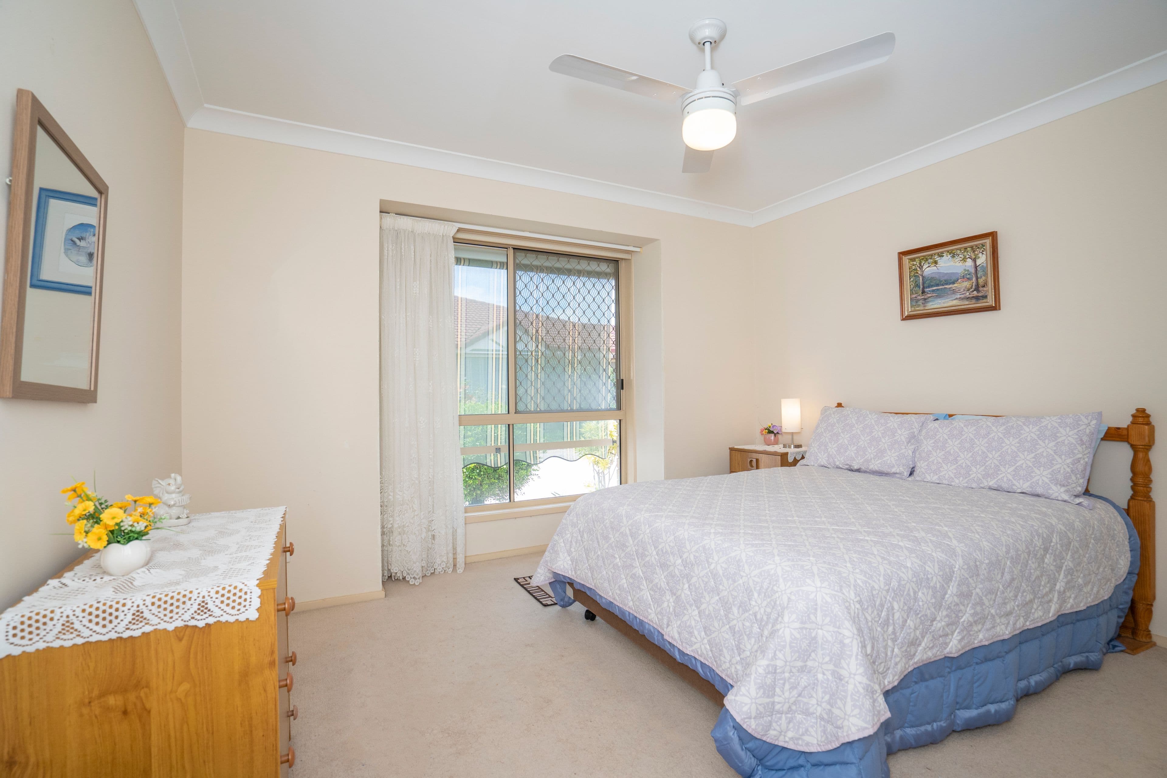 85-87 Cotterill Avenue, Bongaree QLD 4507, Bongaree - Thumbnail 8