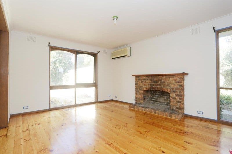 6 Valley Road, Frankston VIC 3199, Frankston - Thumbnail 2