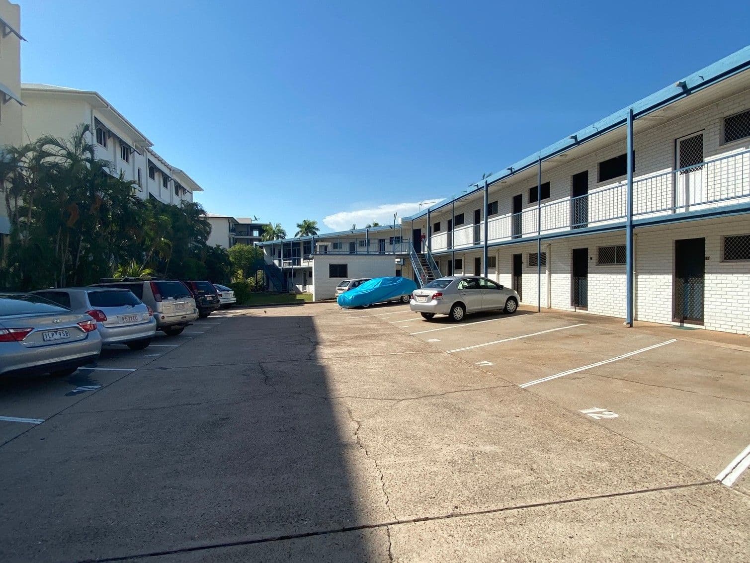 19/55 Aralia Street, Nightcliff NT 0810, Nightcliff - Thumbnail 7