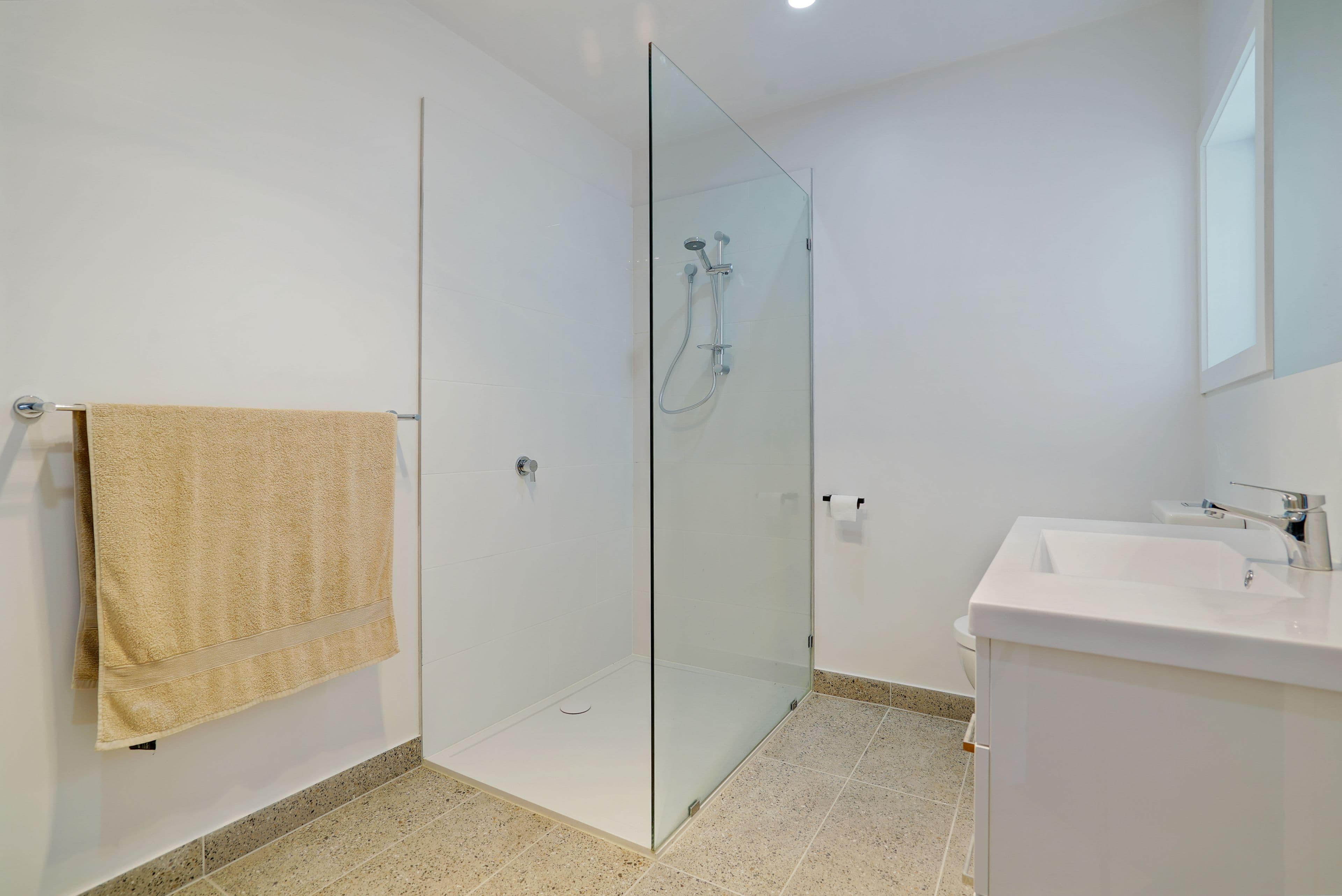 17A Ash Street, Lutana TAS 7009, Lutana - Thumbnail 3