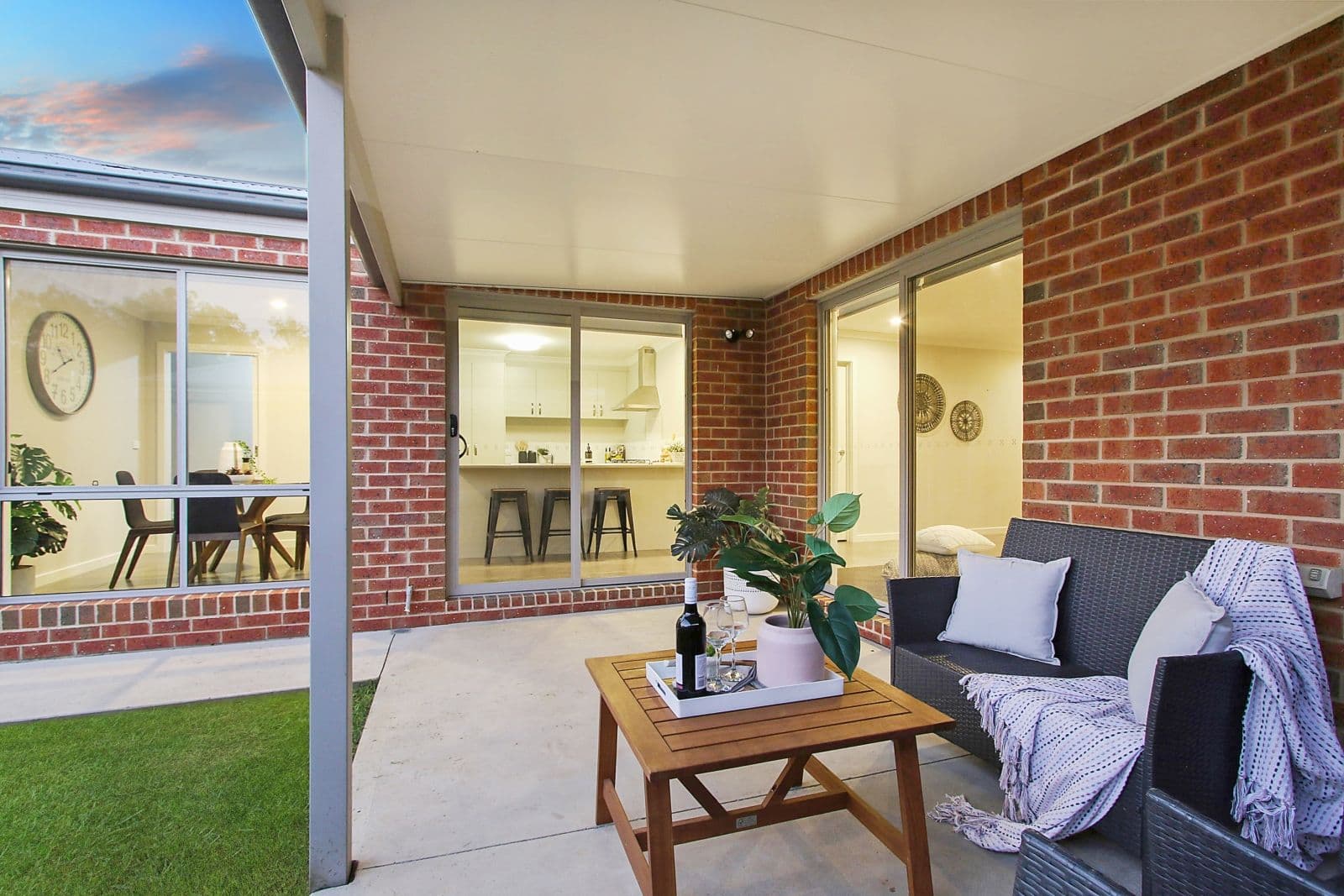 42 Hotham Circuit, Thurgoona NSW 2640, Thurgoona - Thumbnail 5