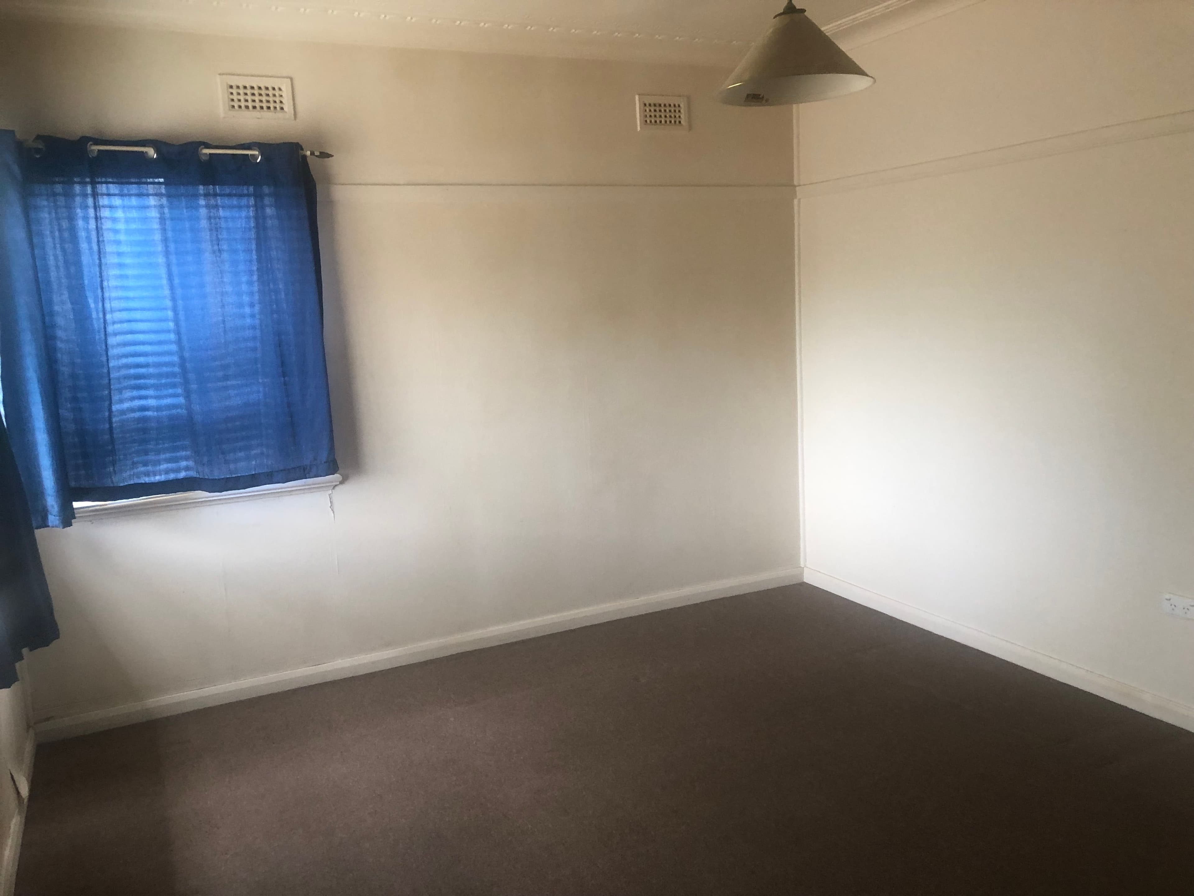 4 Hilton, Glen Innes NSW 2370, Glen Innes - Thumbnail 5
