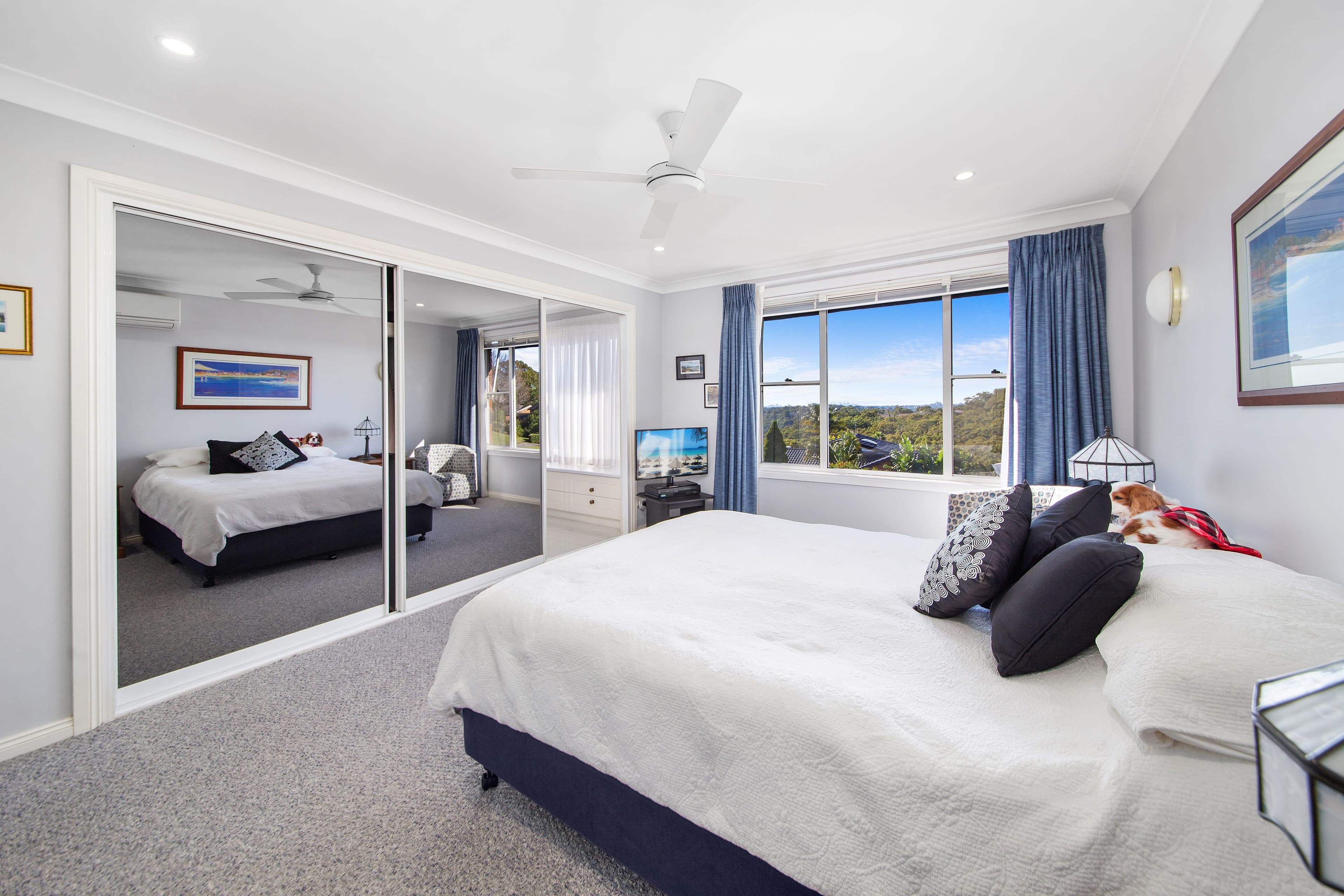 33 Mariner Road, Illawong NSW 2234, Illawong - Thumbnail 5