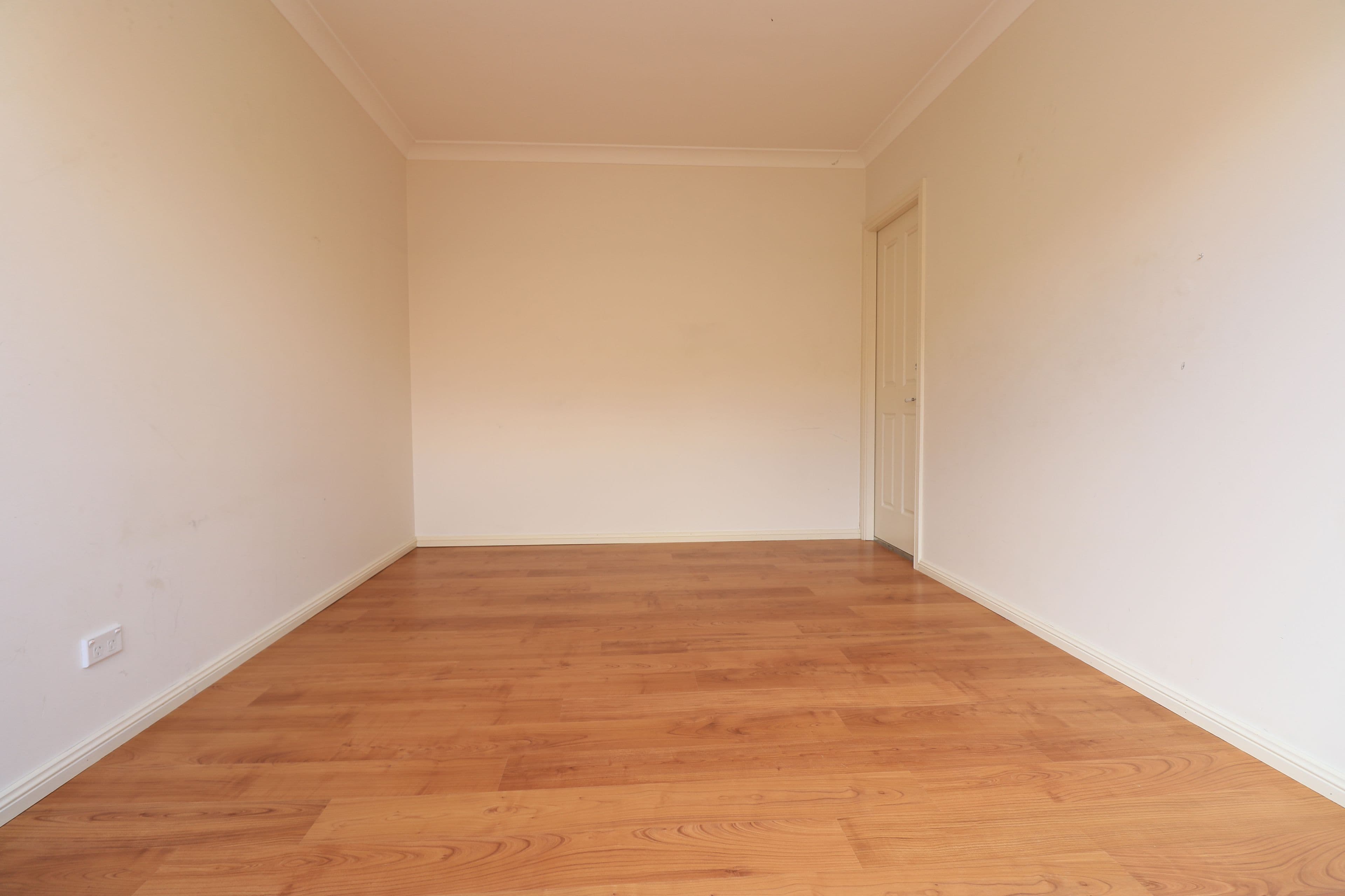 607a Cabramatta Road, Cabramatta West NSW 2166, Cabramatta West - Thumbnail 4