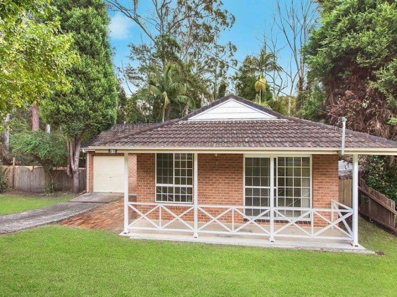 37 Blackbutt Street, Wyoming NSW 2250, Wyoming - Image 1