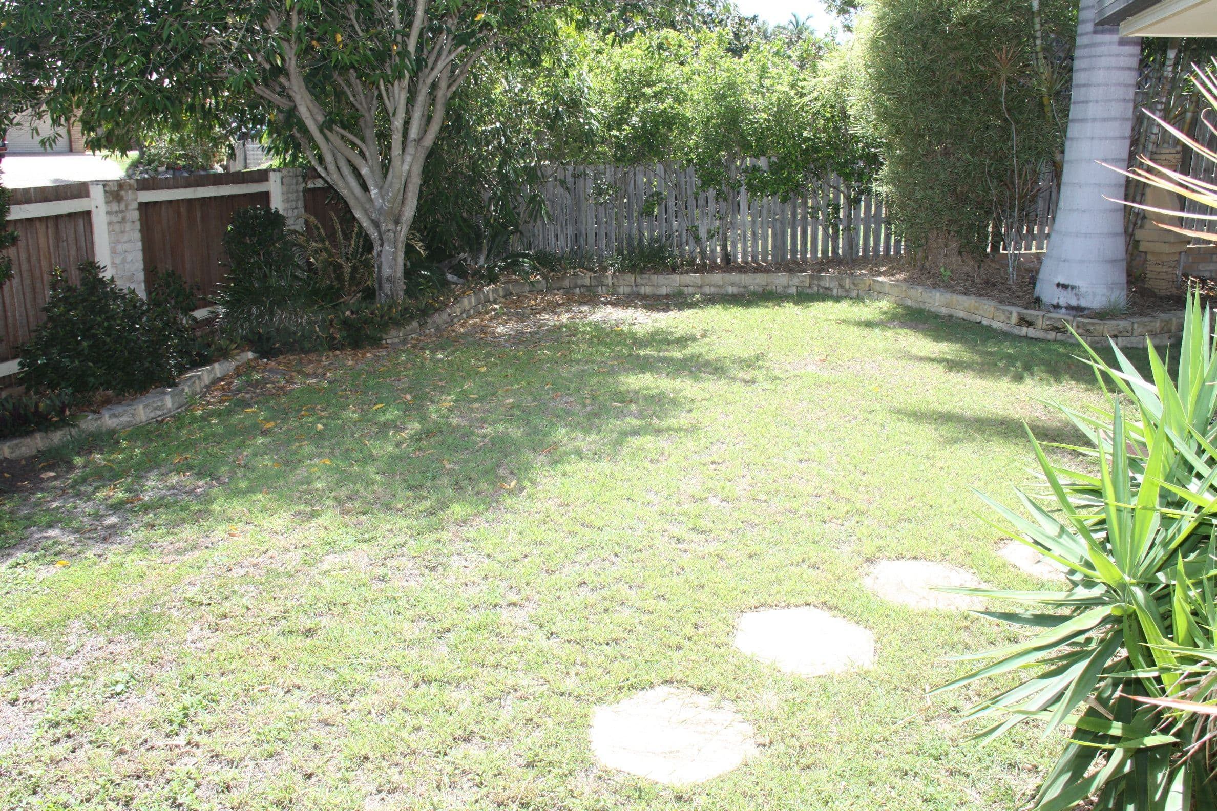 40 Keating Street, Tannum Sands QLD 4680, Tannum Sands - Thumbnail 7