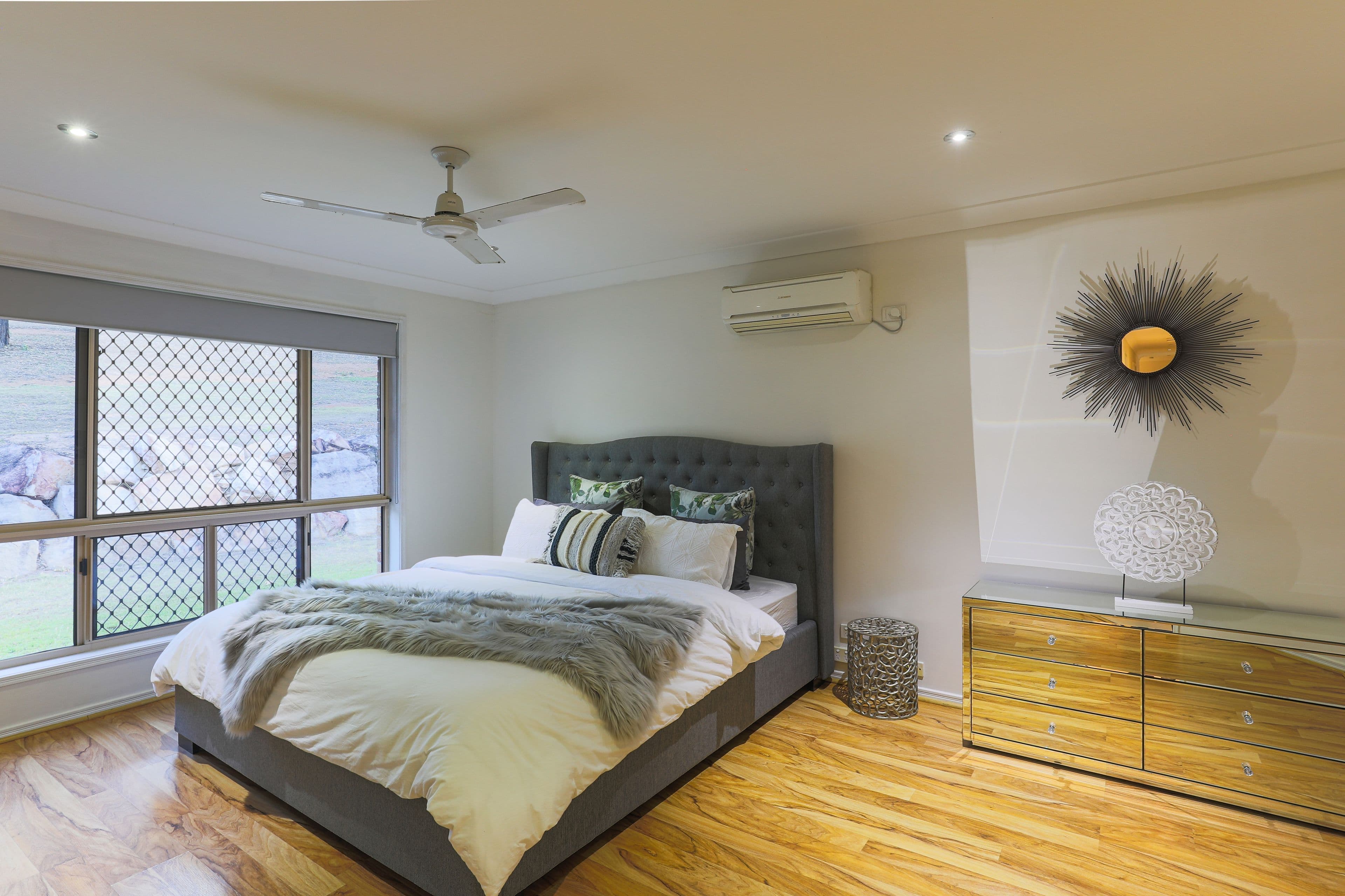 41 Glen Ross Drive, Pine Mountain QLD 4306, Pine Mountain - Thumbnail 7