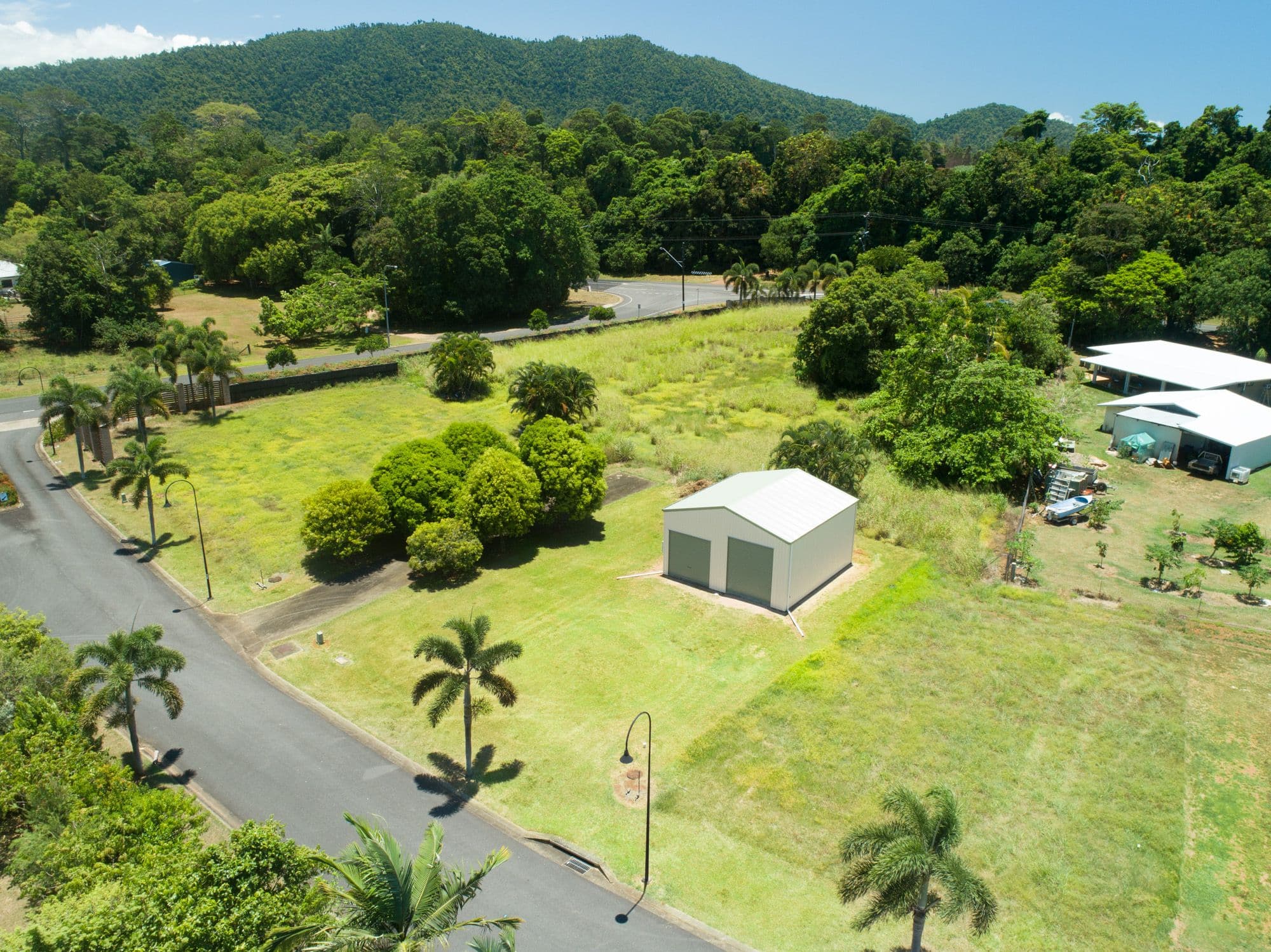 6 Casuarina Crescent, Mission Beach QLD 4852, Mission Beach - Image 1