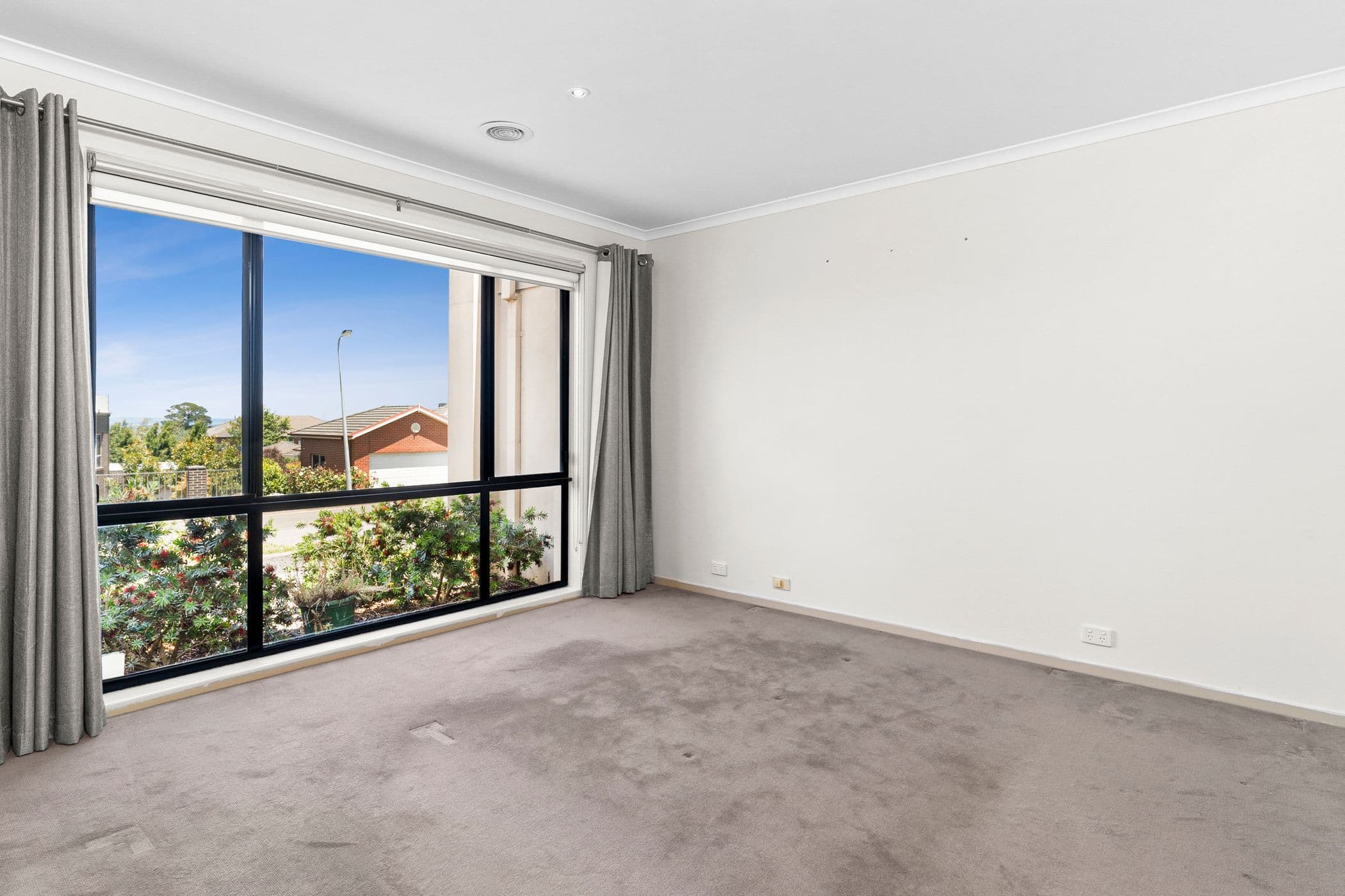 4 Atrium Drive, Ballarat North  Victoria  3350, Australia, Ballarat North - Thumbnail 6