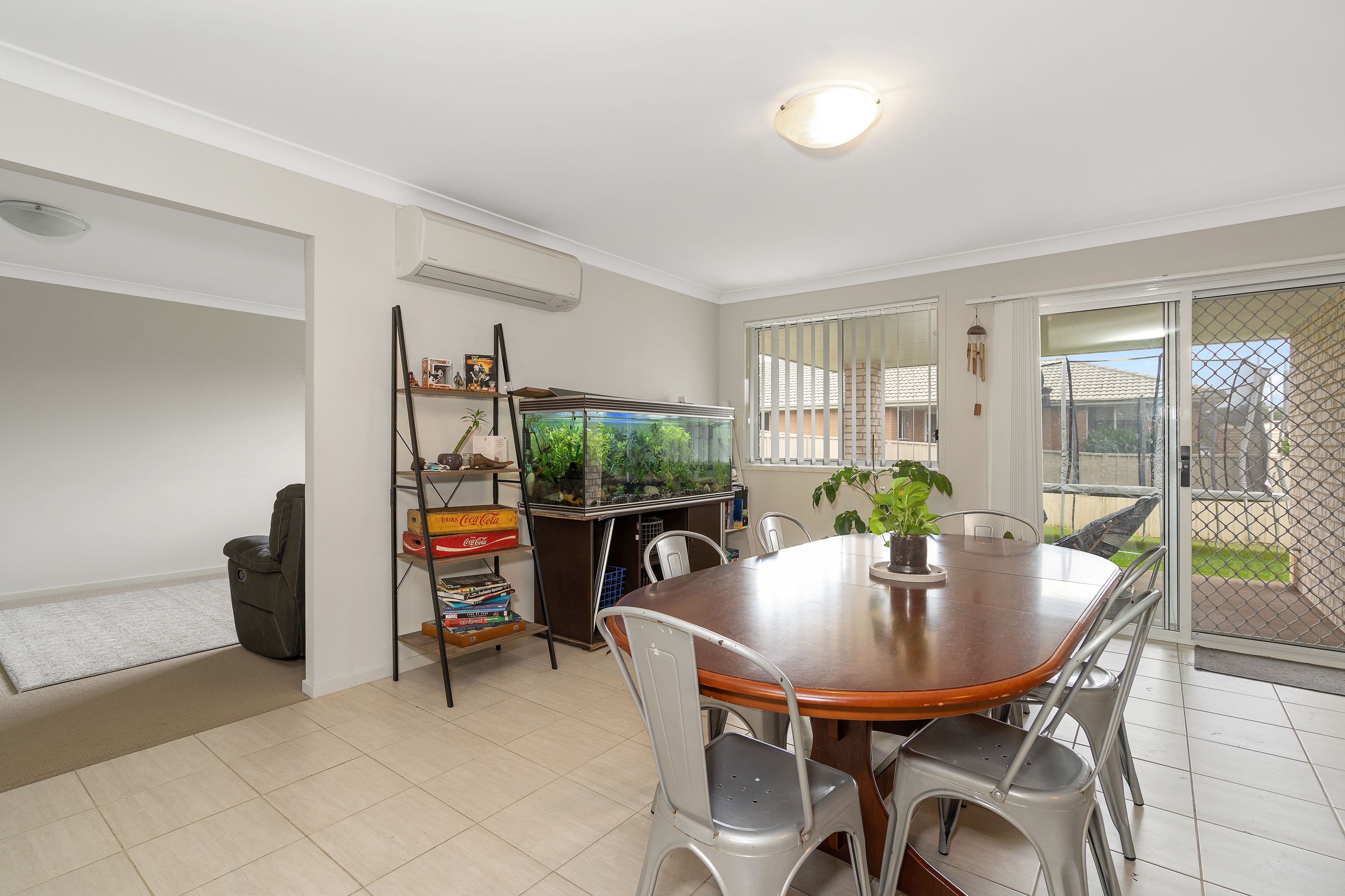 183 Bridge Street, Morisset NSW 2264, Morisset - Thumbnail 3