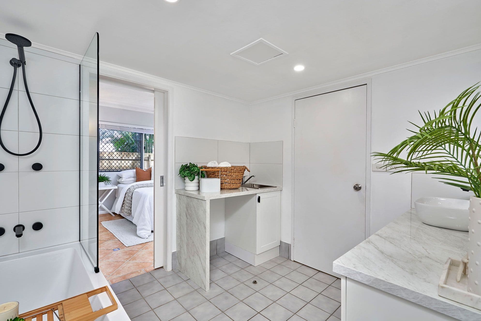 91-93 Moore Street, Trinity Beach QLD 4879, Trinity Beach - Thumbnail 5