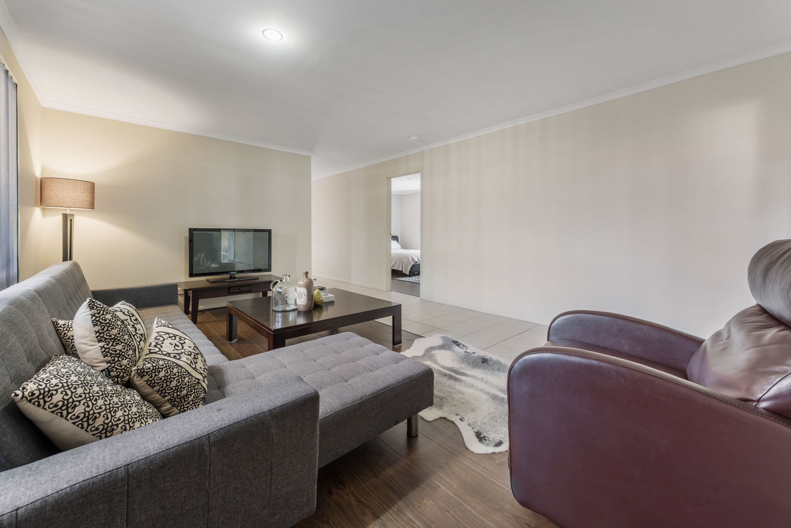 29 Pro Hart Way, Caroline Springs VIC 3023, Caroline Springs - Thumbnail 4