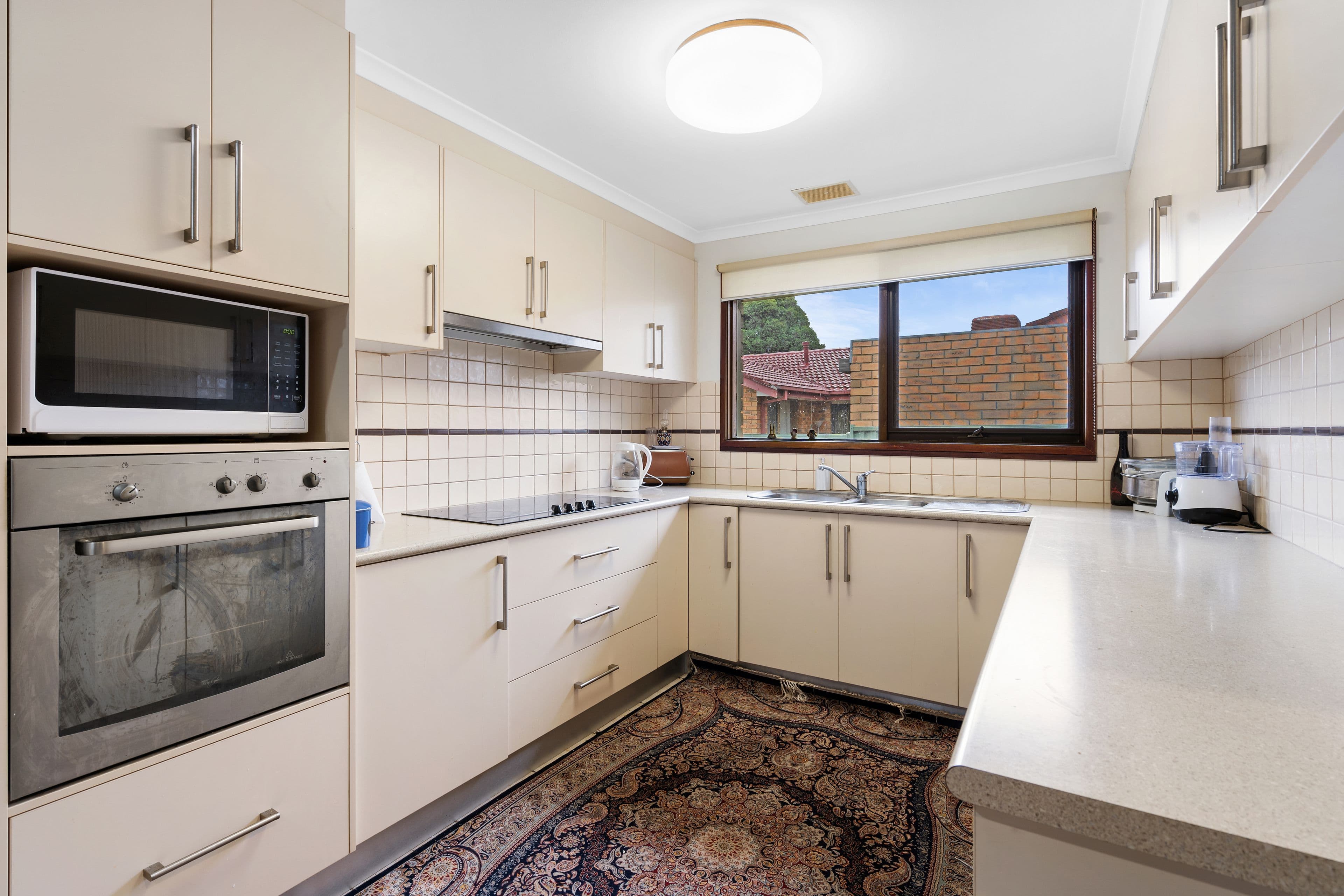 333 Childs Road, Mill Park VIC 3082, Mill Park - Thumbnail 5