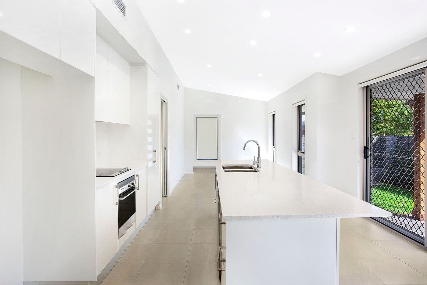 32 Gilbert Street, Long Jetty NSW 2261, Long Jetty - Thumbnail 2