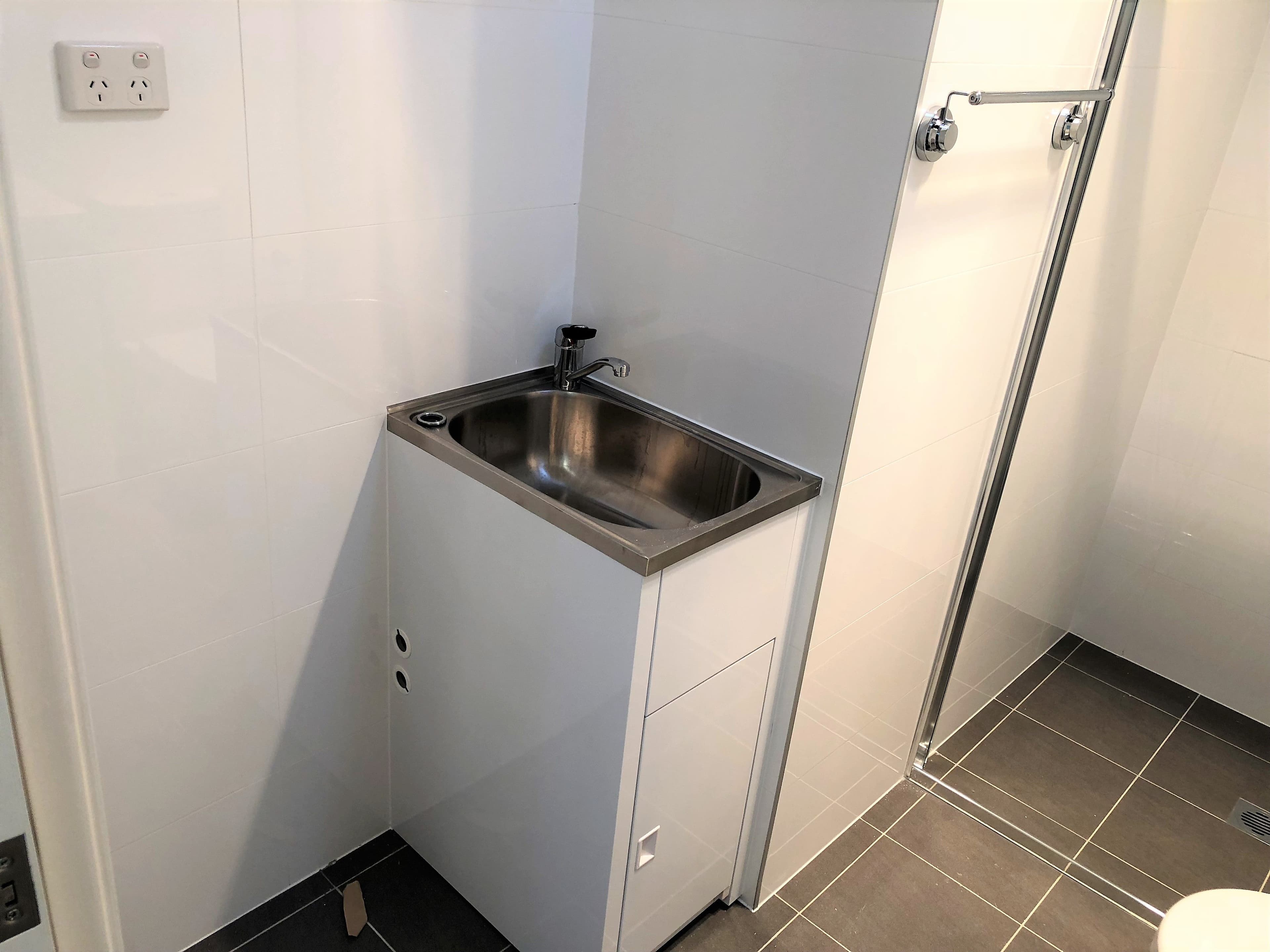43A Lobelia Crescent, Quakers Hill NSW 2763, Quakers Hill - Thumbnail 6