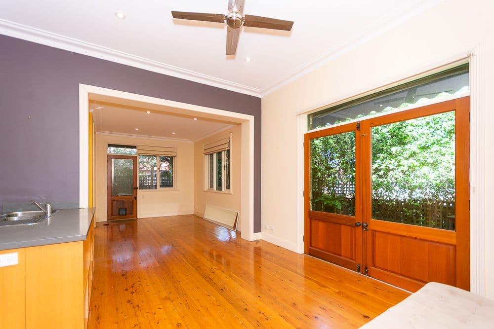 34 Arthur Street, Ashfield NSW 2131, Ashfield - Thumbnail 6