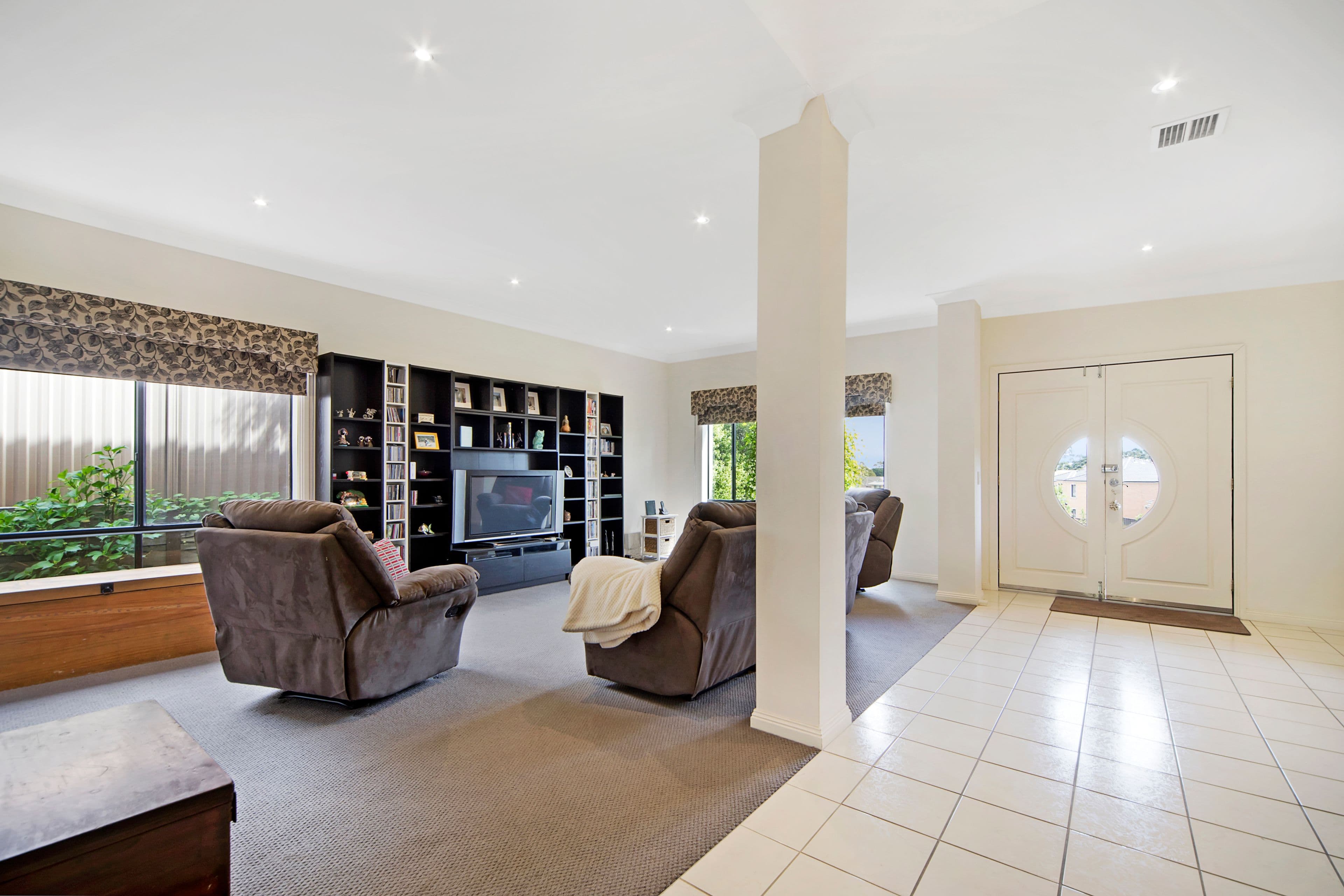 33 Heights Crescent, Ballarat North  Victoria  3350, Australia, Ballarat North - Thumbnail 2