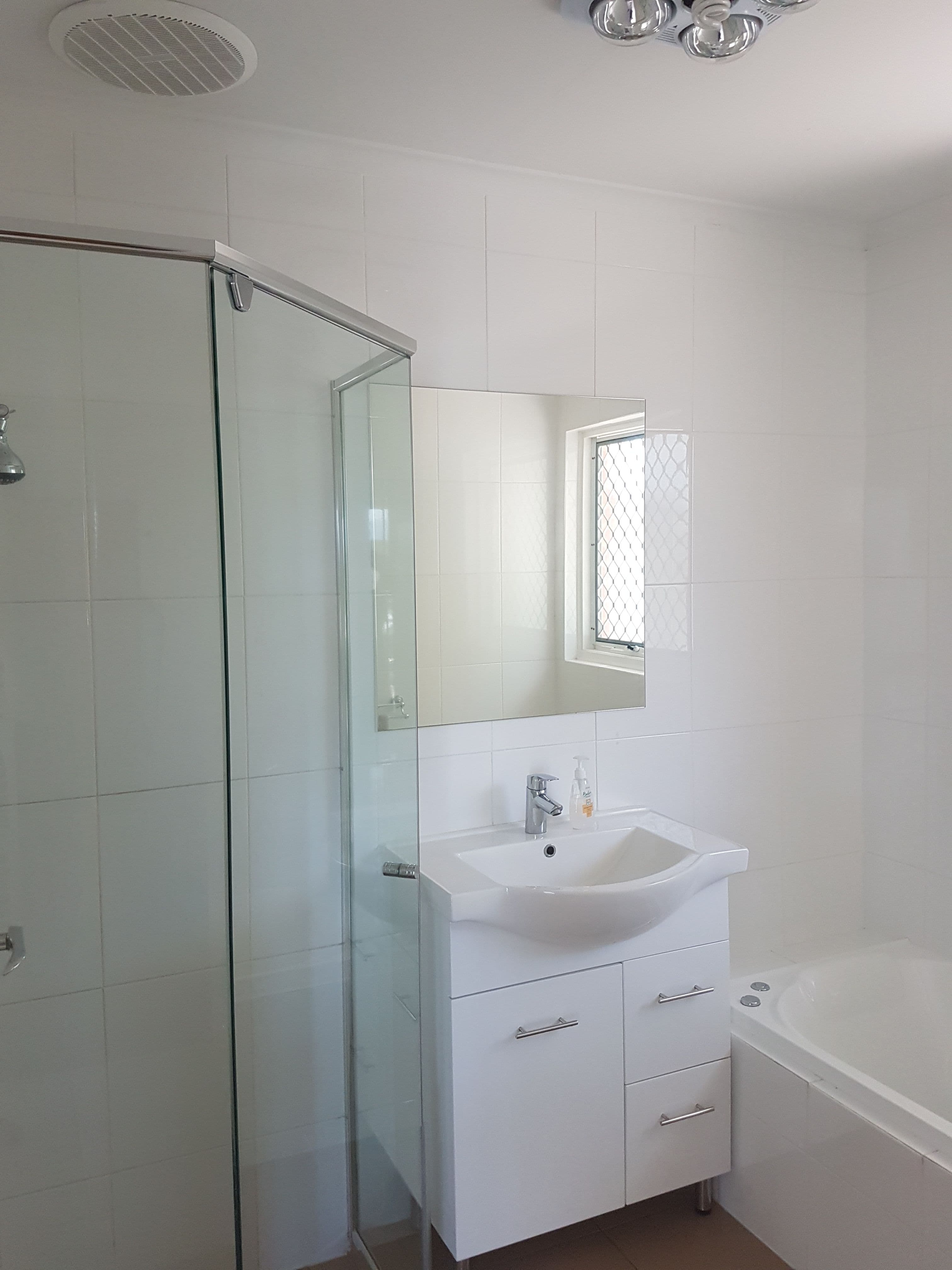 5, 204 Seaview Road, Henley Beach South SA 5022, Henley Beach South - Thumbnail 7