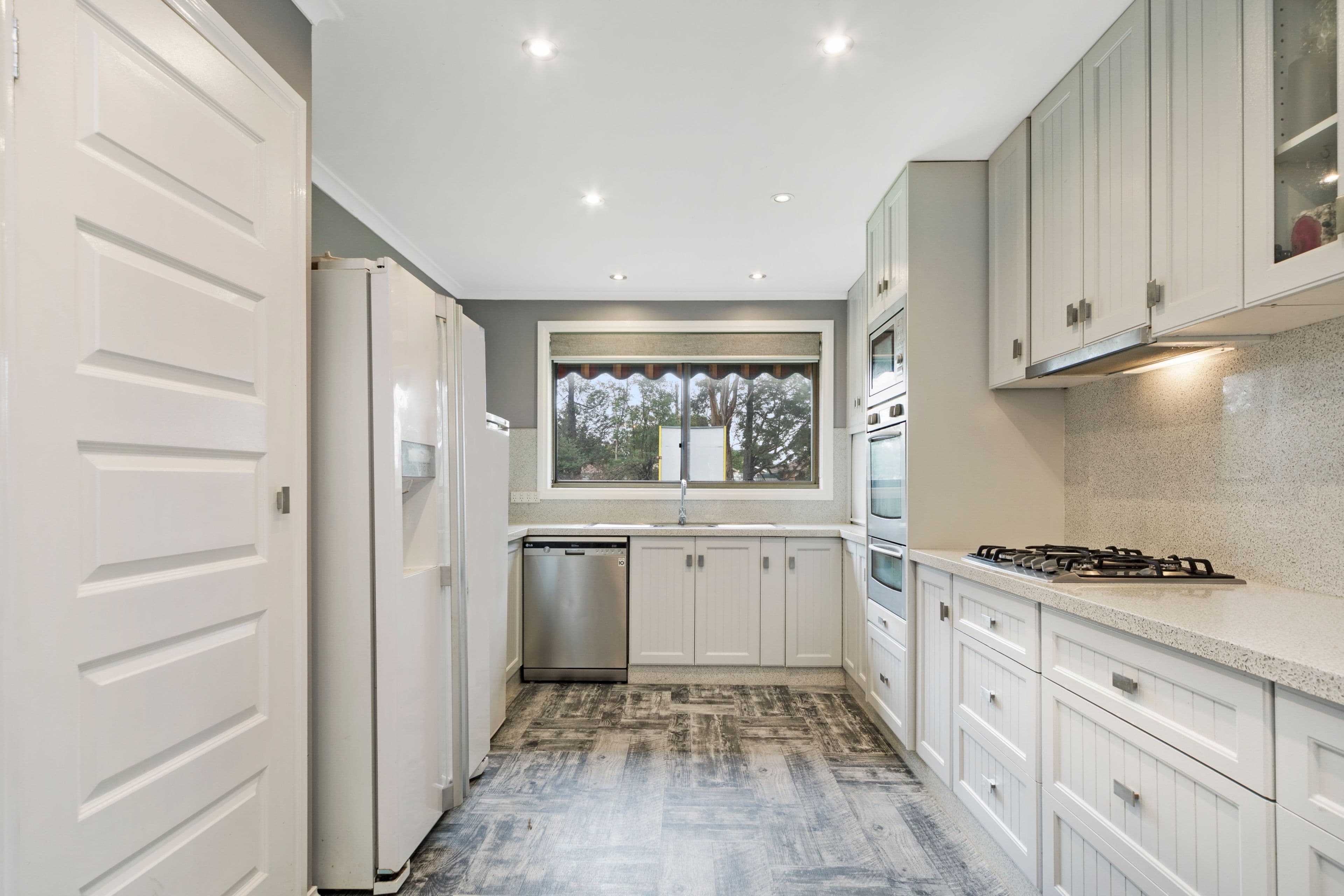 531 Sutton Street, Sebastopol VIC 3356, Sebastopol - Thumbnail 2