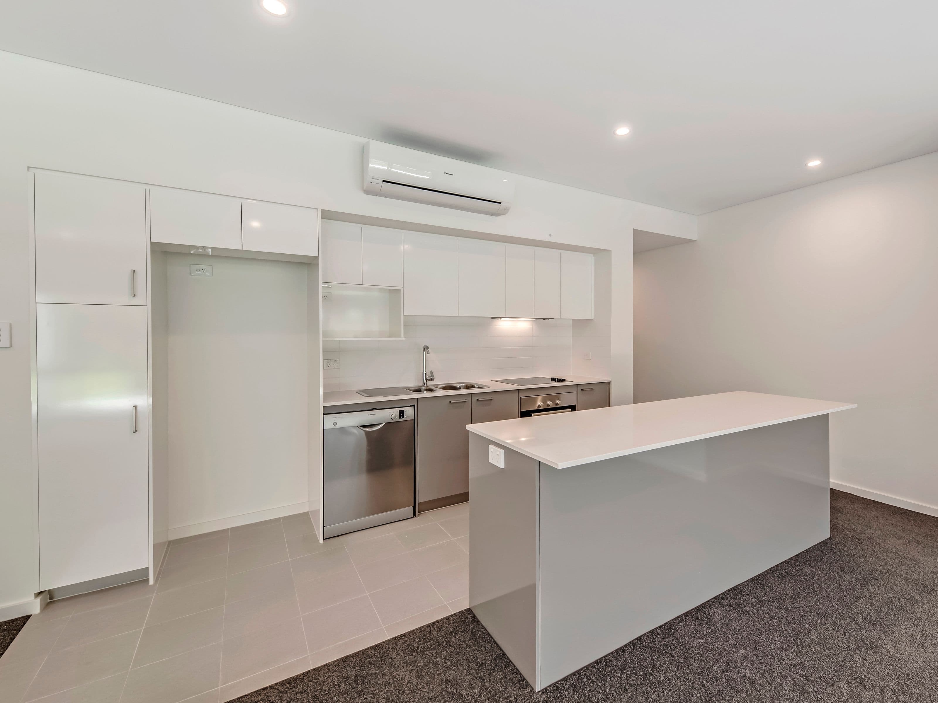 5/133 Burswood Road, Burswood WA 6100, Burswood - Thumbnail 3