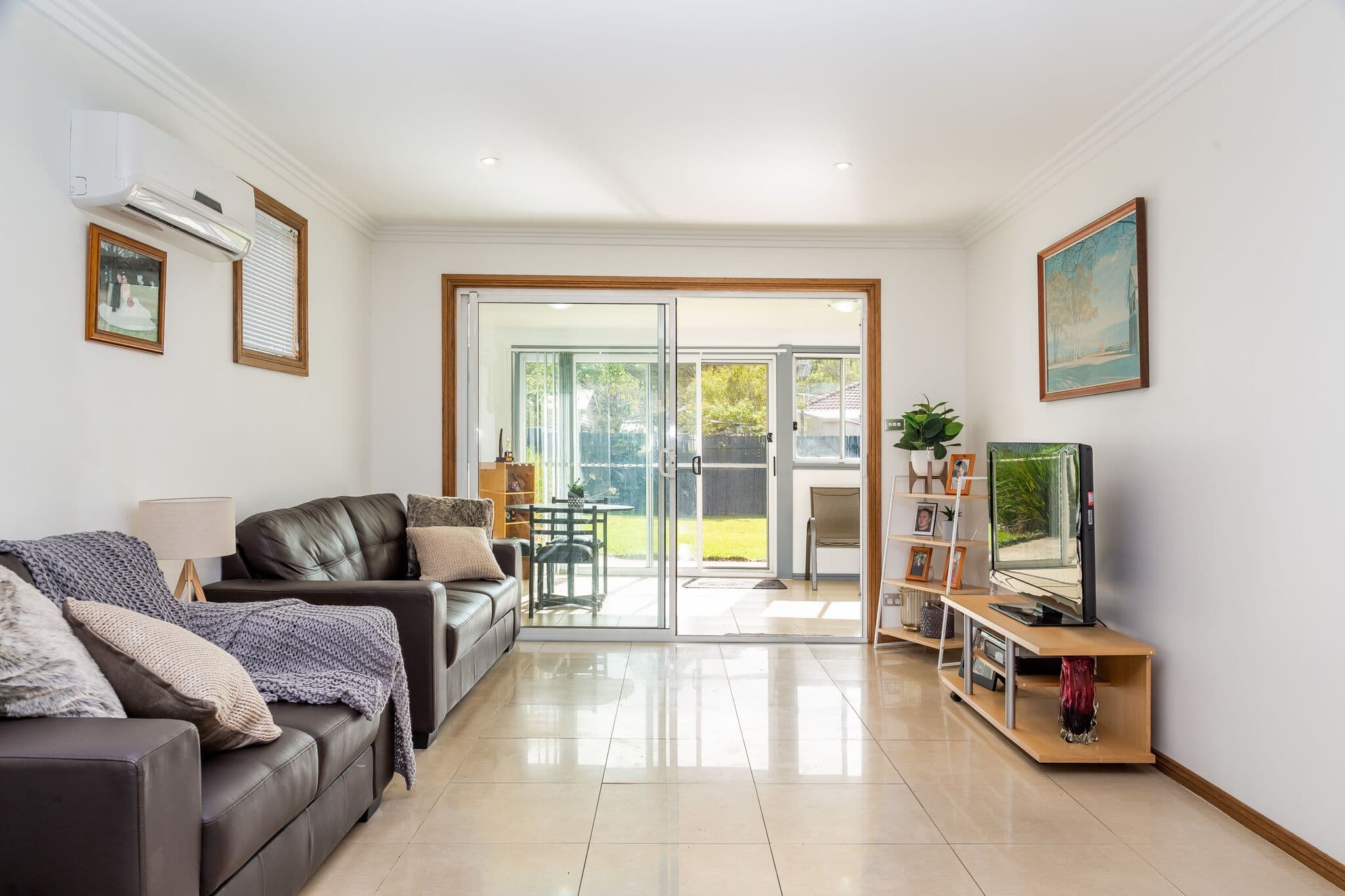 19 Roulstone Crescent, Sanctuary Point - Thumbnail 5