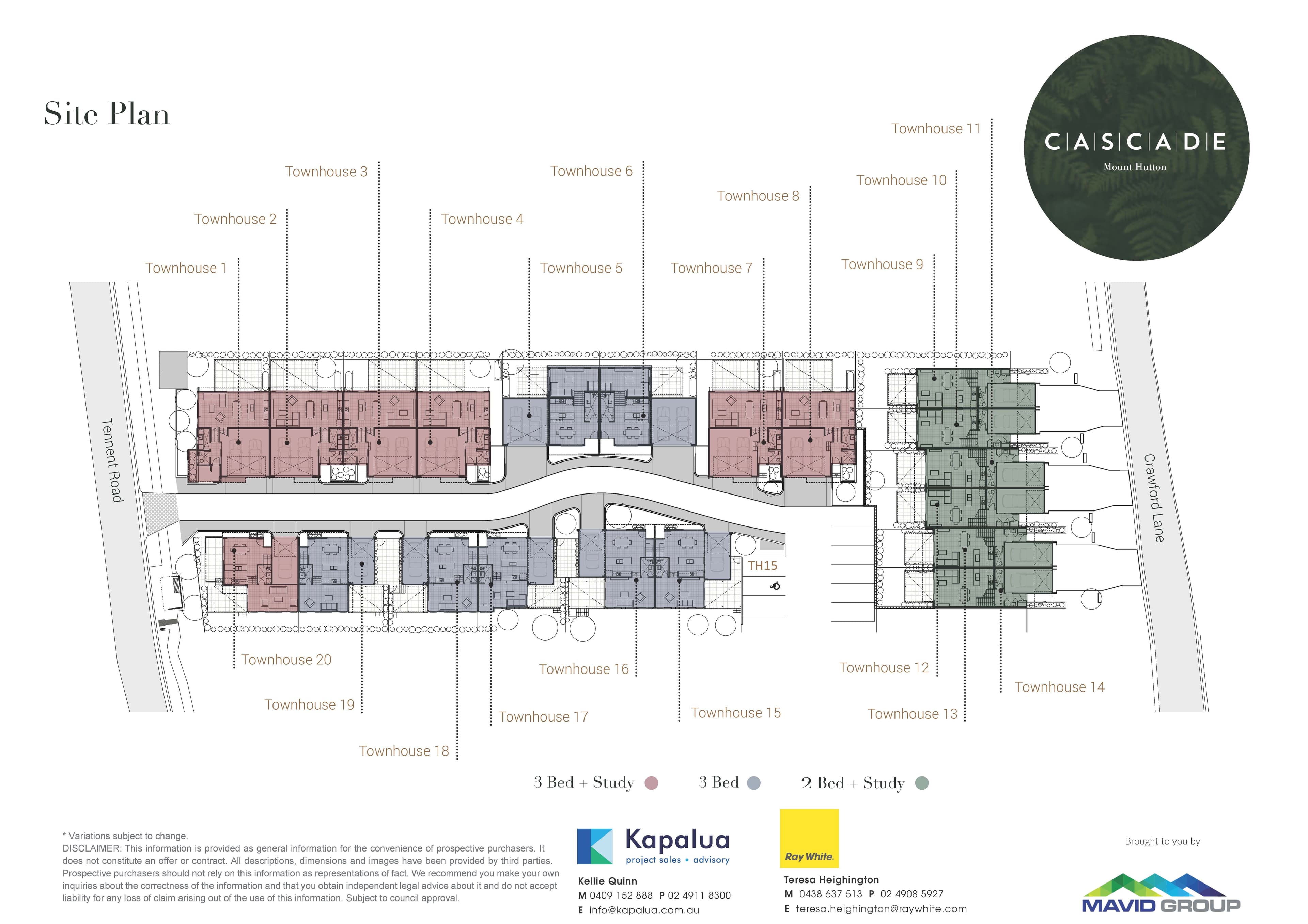 74 Tennent Road, Mount Hutton NSW 2290, Mount Hutton - Thumbnail 5