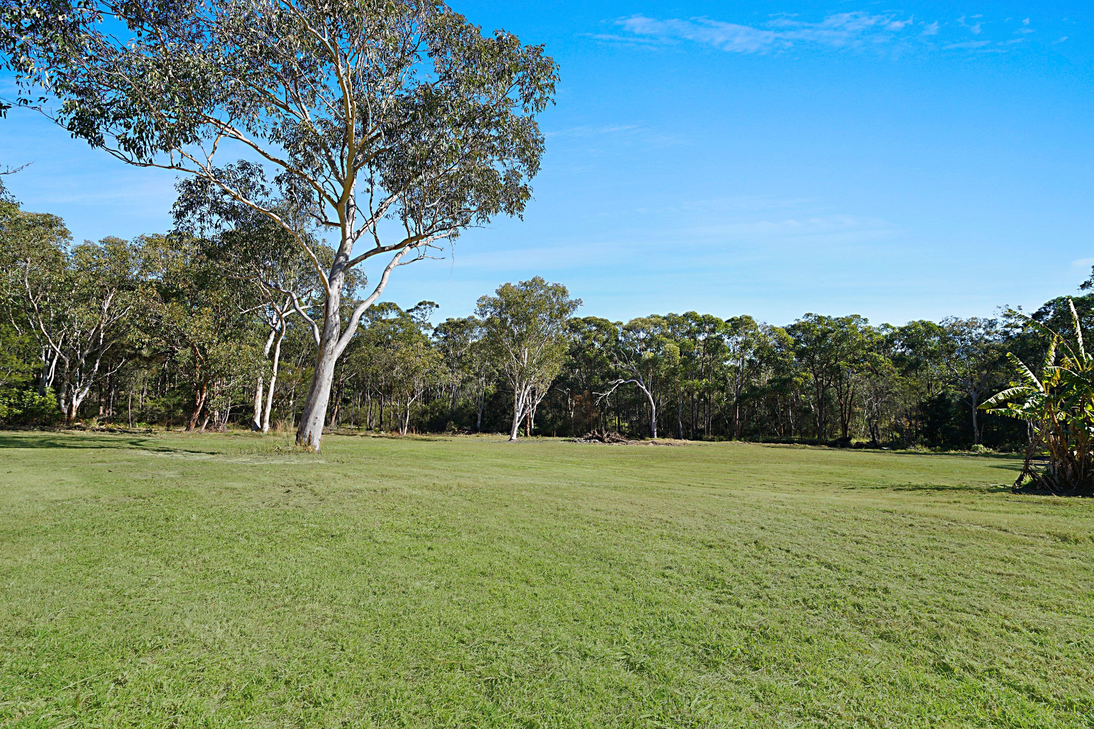 1187 Freemans Drive, Cooranbong NSW 2265, Cooranbong - Thumbnail 2