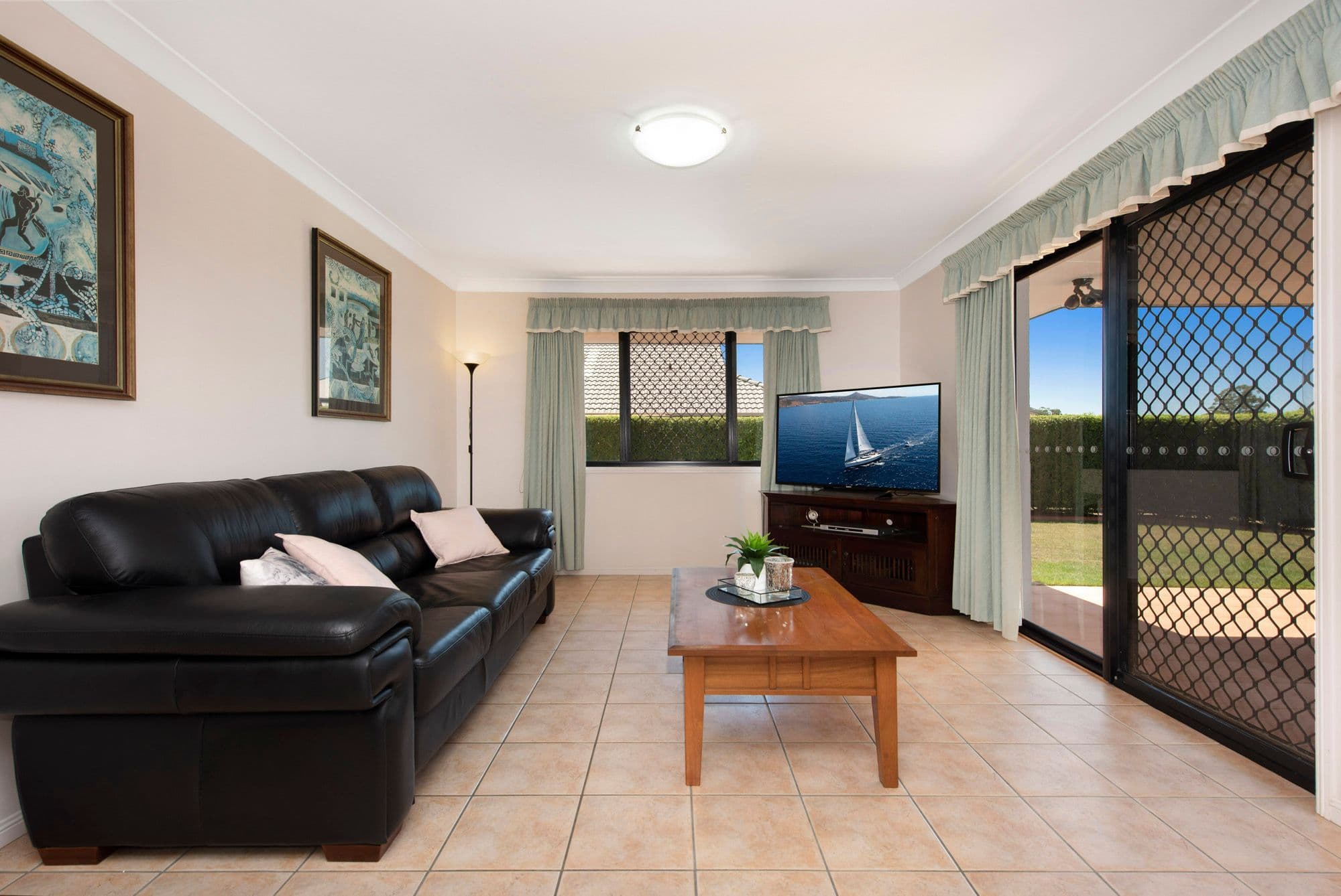 52 Berkshire Crescent, Wishart QLD 4122, Wishart - Thumbnail 5