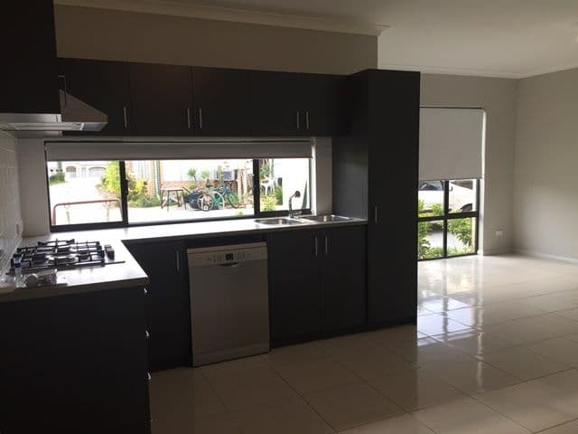 126B Fremantle Road, Gosnells WA 6110, Gosnells - Thumbnail 6