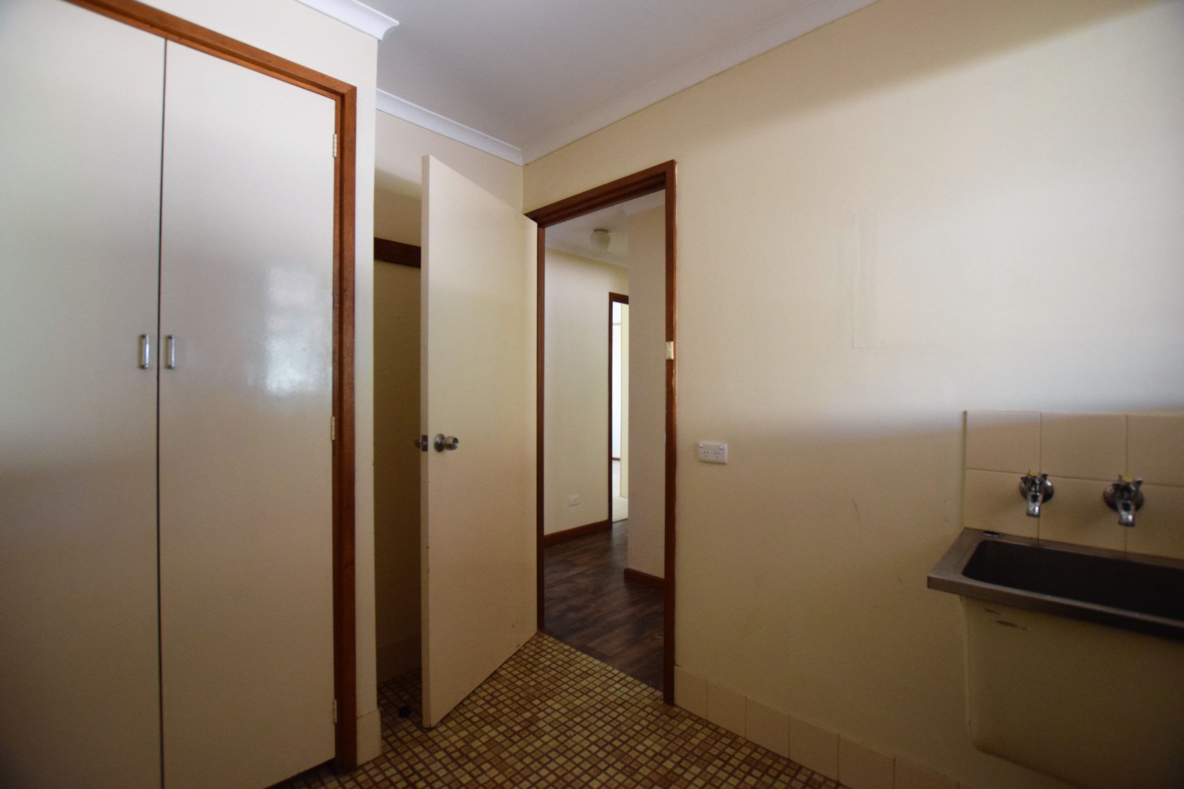 36 McSporran Crescent, Port Augusta West SA 5700, Port Augusta West - Thumbnail 8