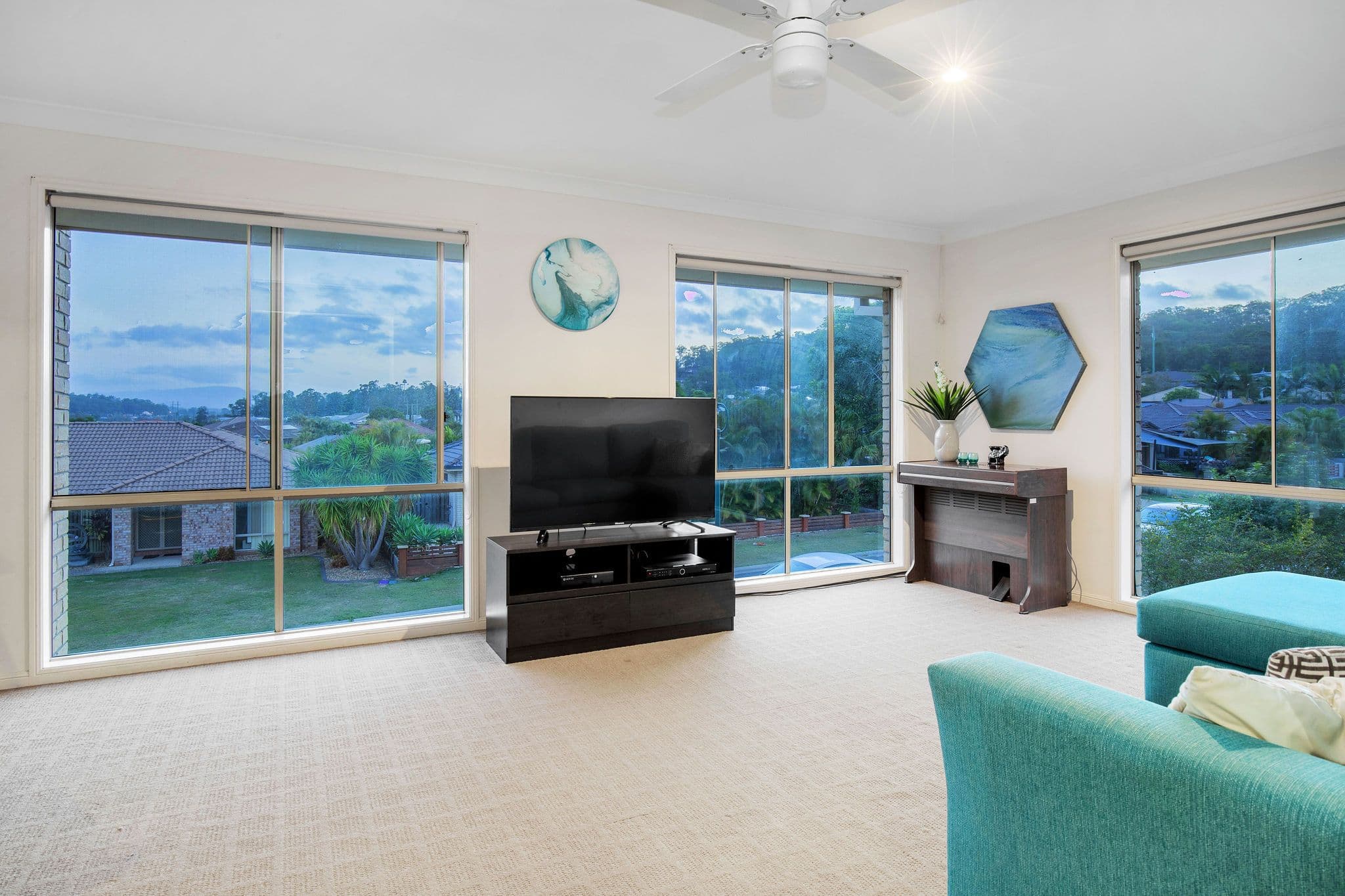 24 Glasswing Drive, Upper Coomera QLD 4209, Upper Coomera - Thumbnail 3