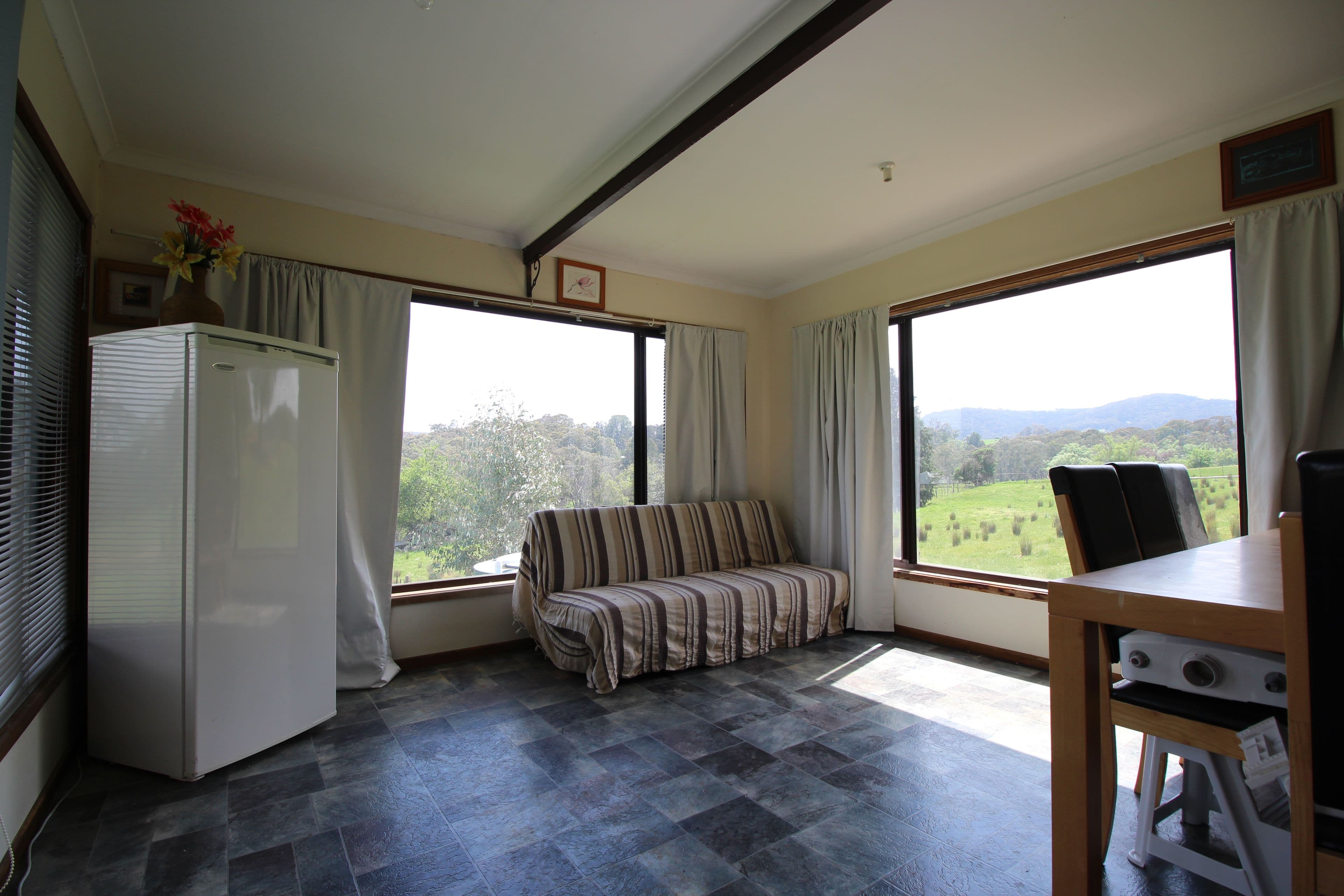31 Pound Creek Road, Tumbarumba NSW 2653, Tumbarumba - Thumbnail 5