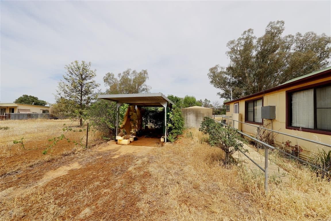 10 Tenandra Street, Nangus - Thumbnail 2