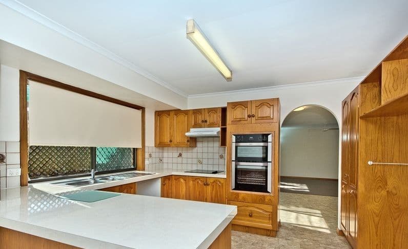 3 Constance Court, Murrumba Downs QLD 4503, Murrumba Downs - Thumbnail 2