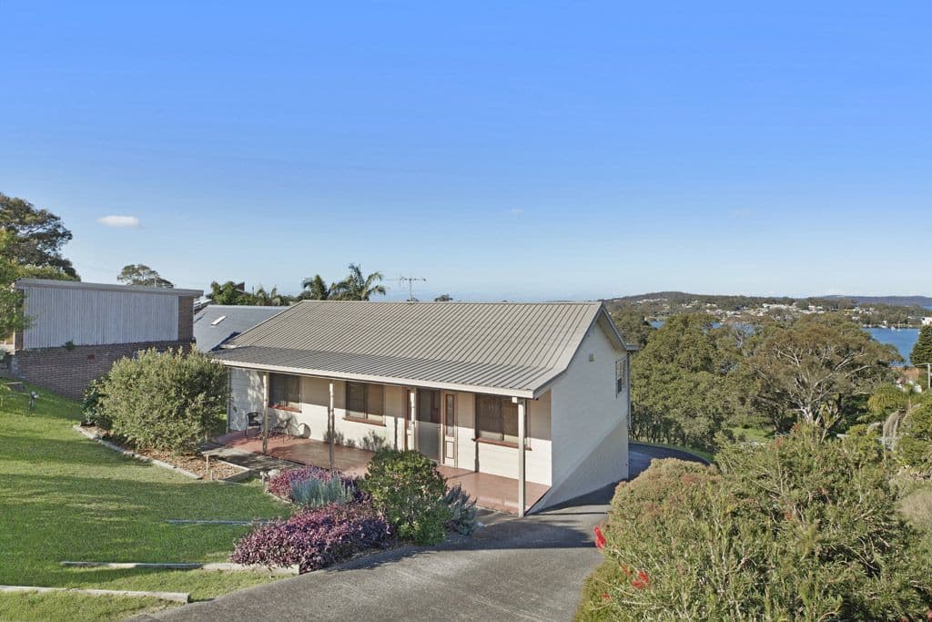 7 Park Street, Arcadia Vale NSW 2283, Arcadia Vale - Image 1