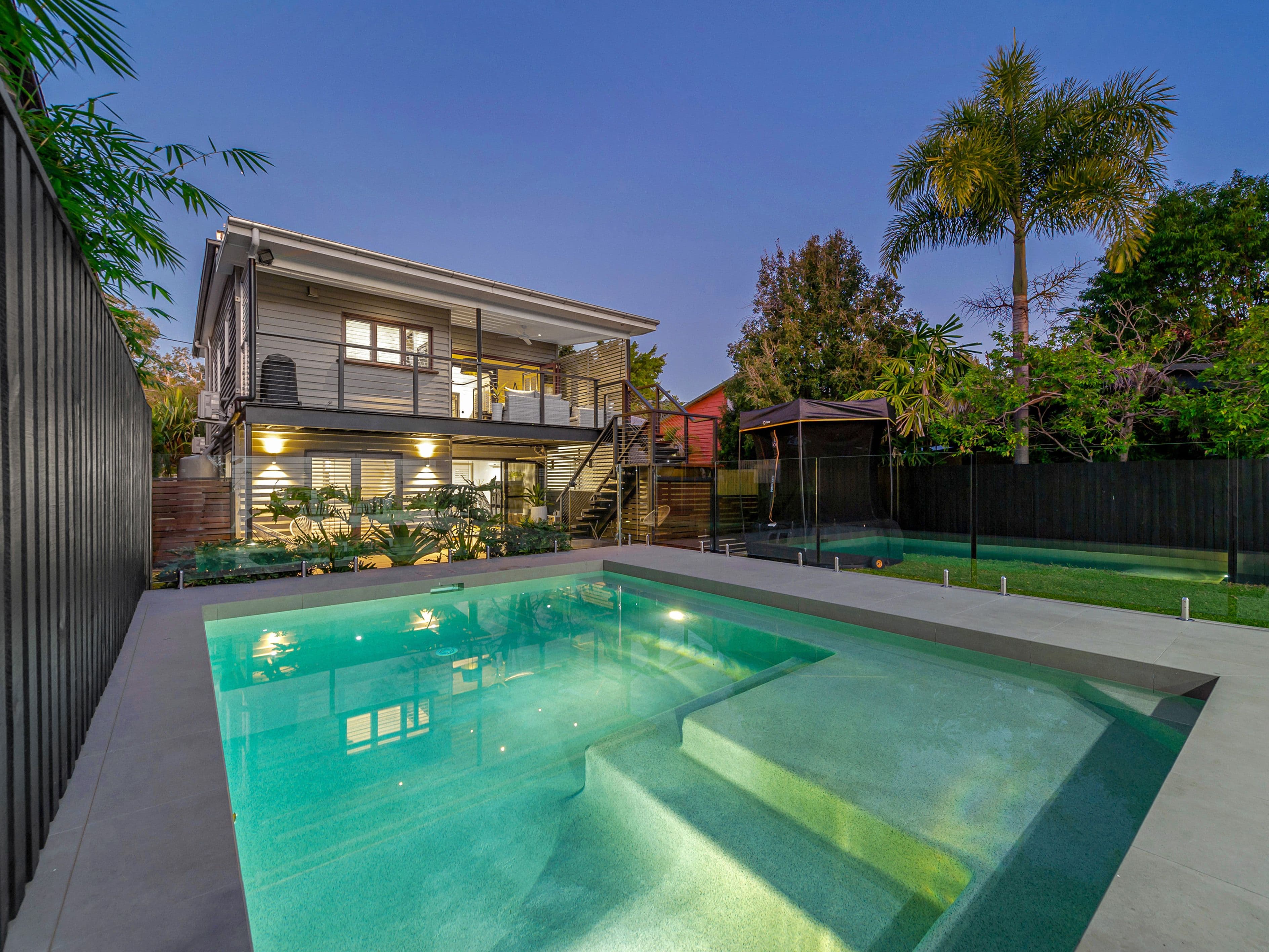 122 Bilyana Street, Balmoral QLD 4171, Balmoral - Image 1
